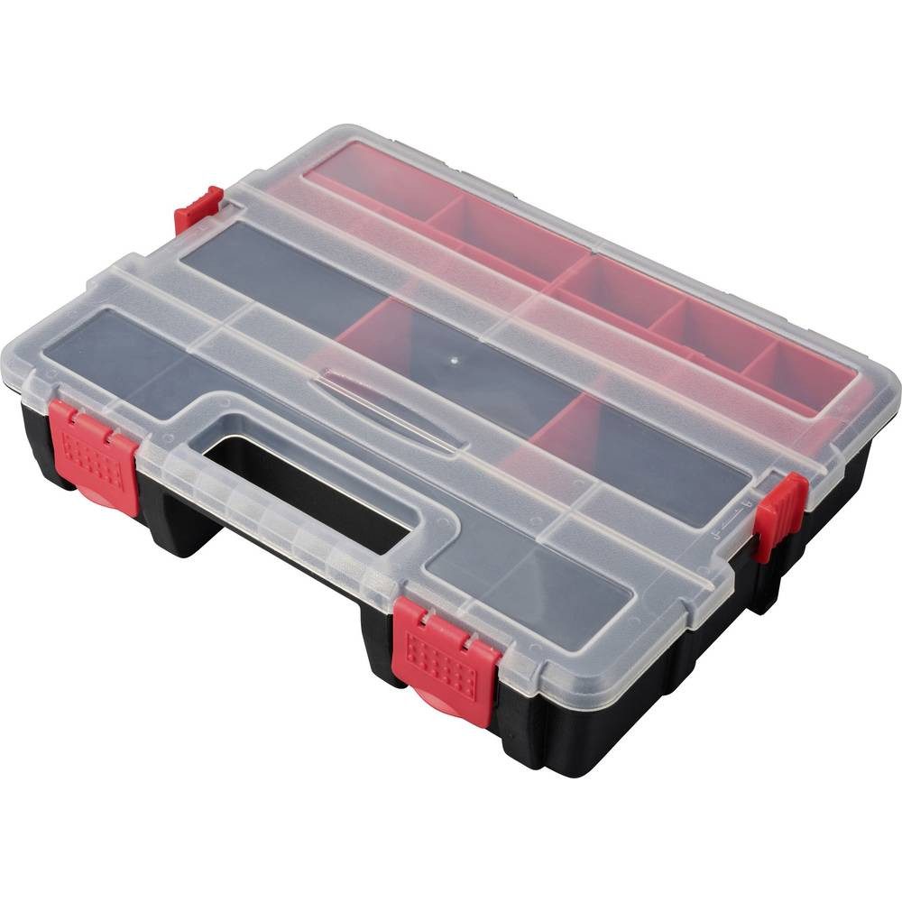 Sortimentskasten Sortimentsbox