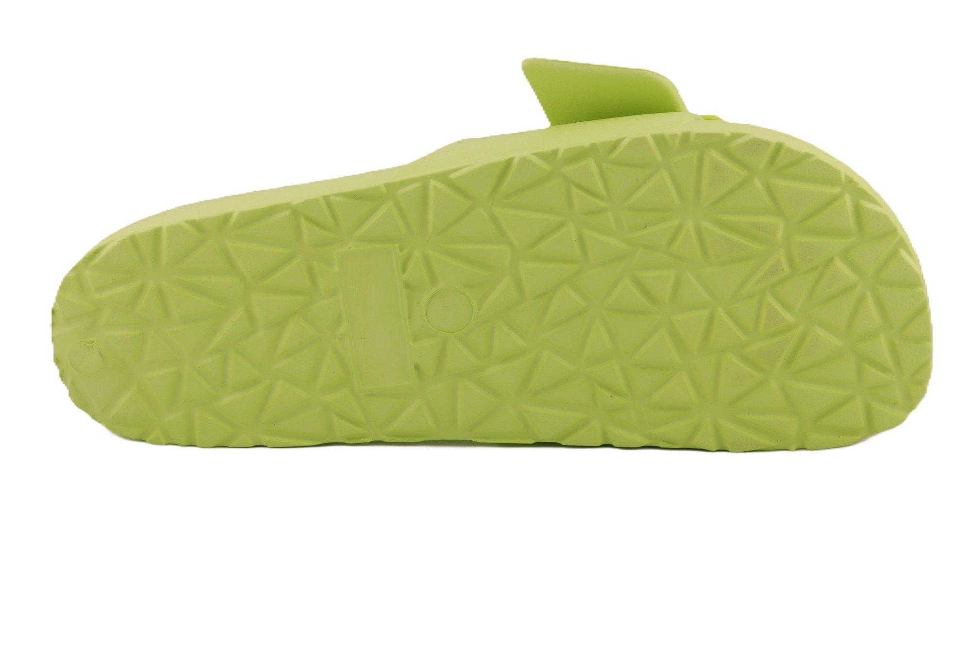 Fashy Alameda Badeschuh