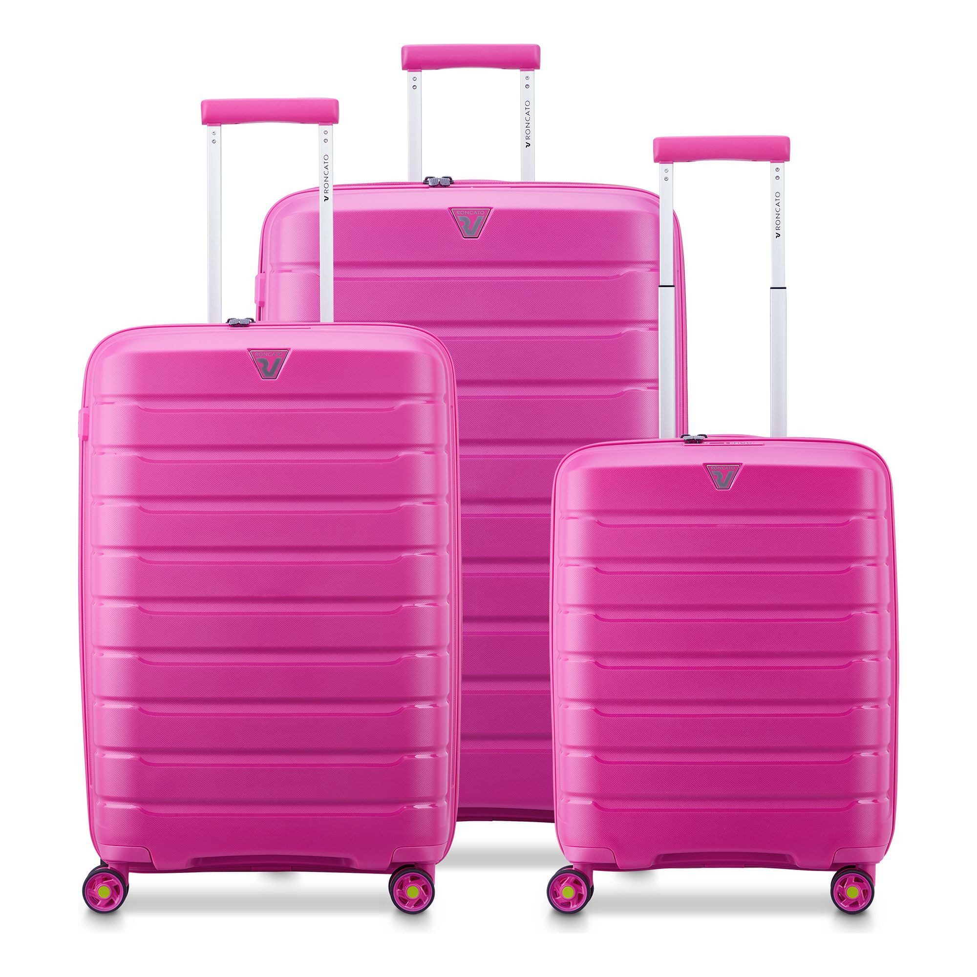 fucsia