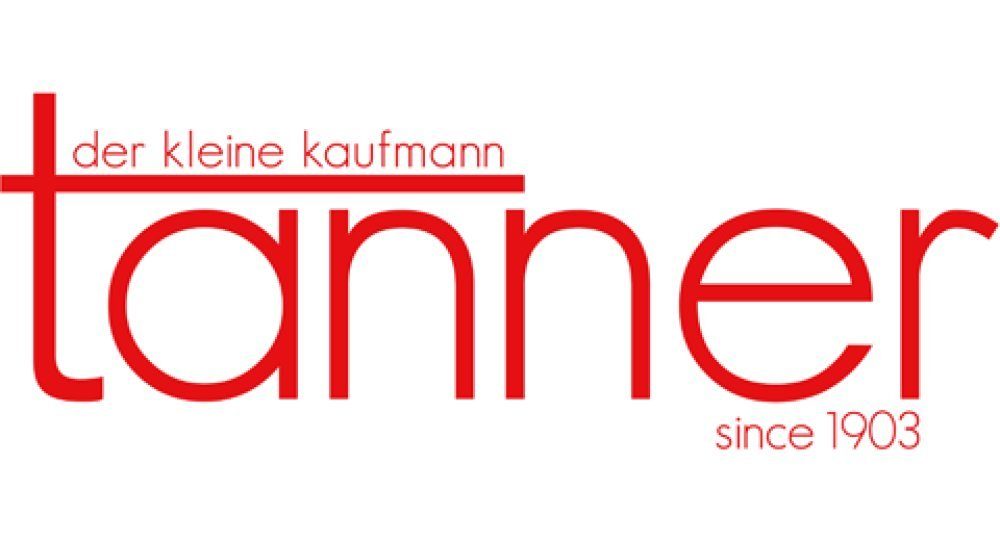 Tanner