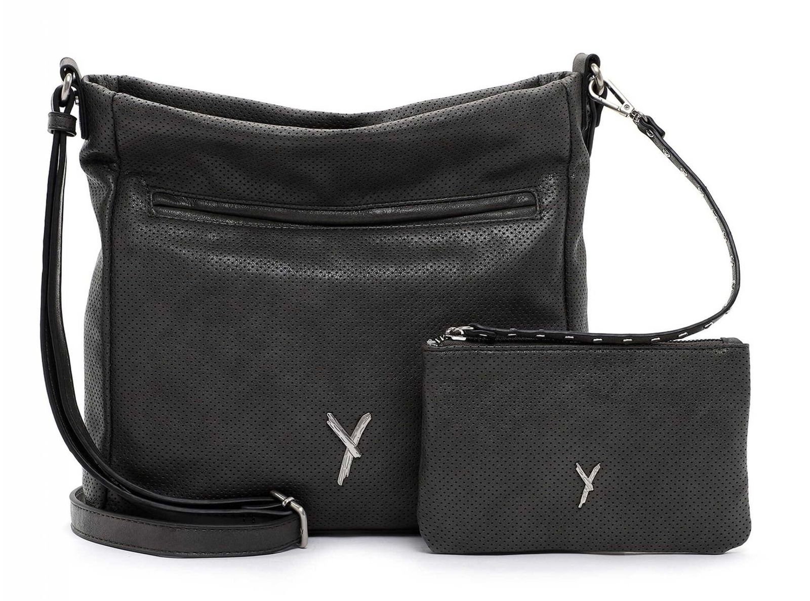 SURI FREY Umhängetasche Laley (Set, 2-tlg) günstig online kaufen