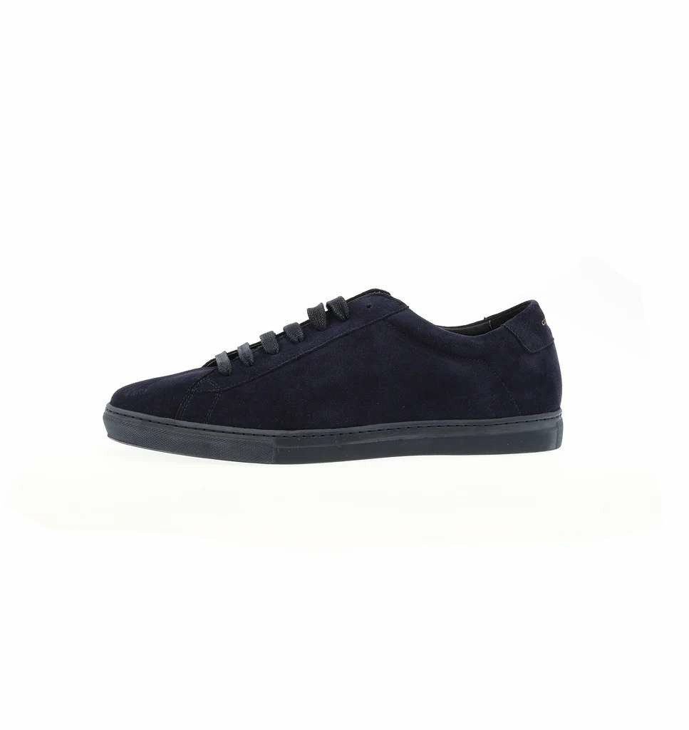 camino camino für Herren Sneaker (keine Angabe, keine Angabe)