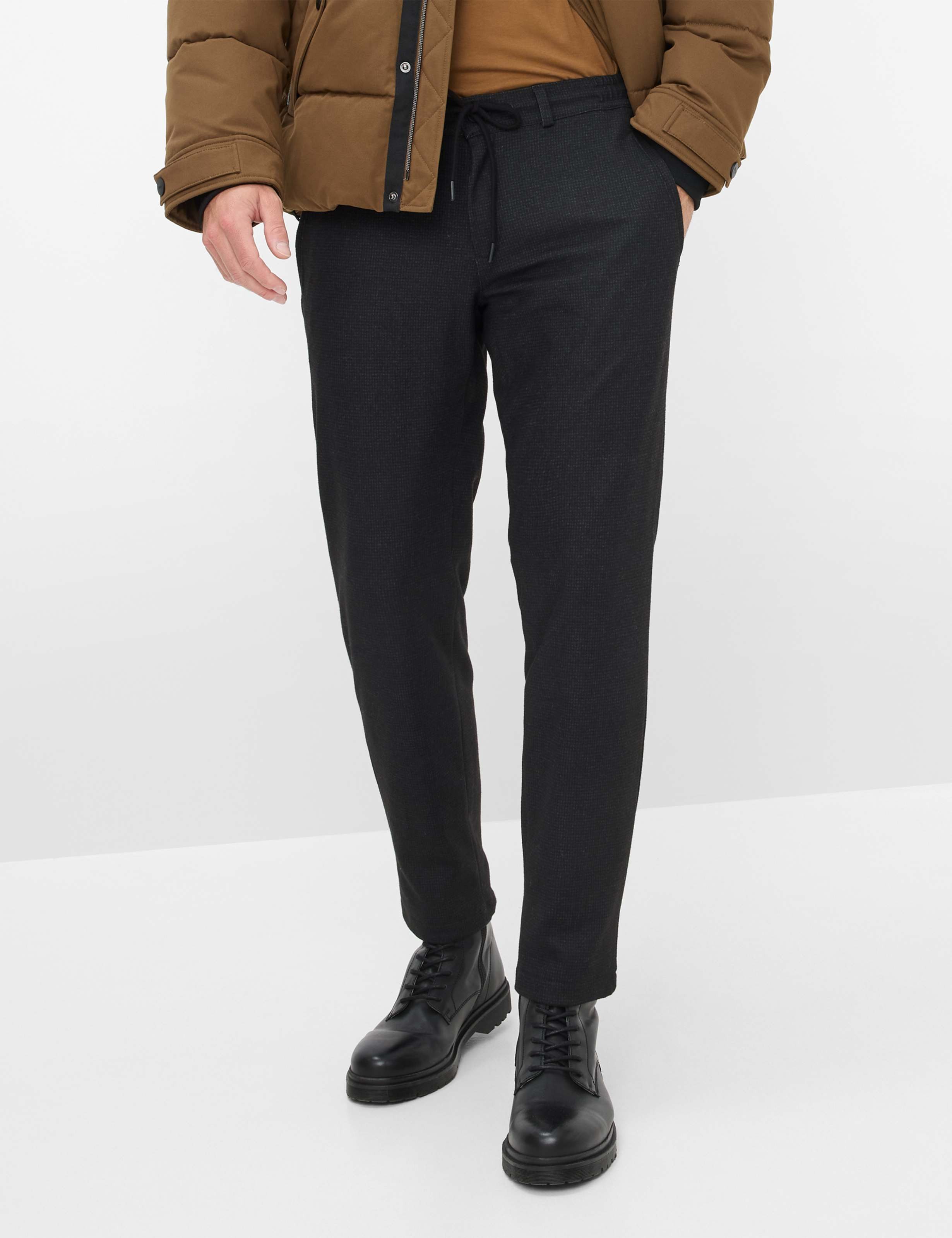 Brax Chinohose Style PHIL günstig online kaufen