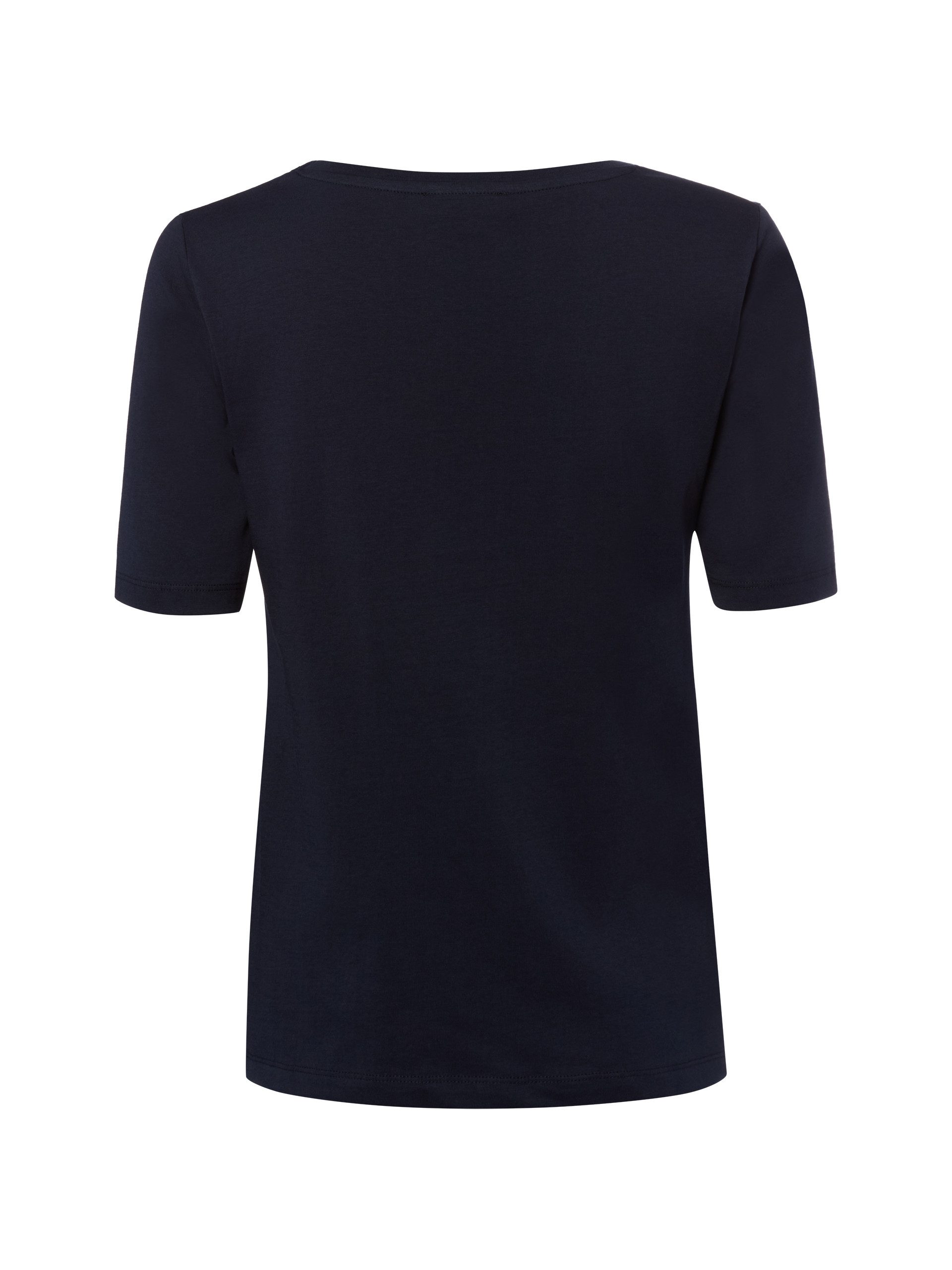 Franco Callegari T-Shirt