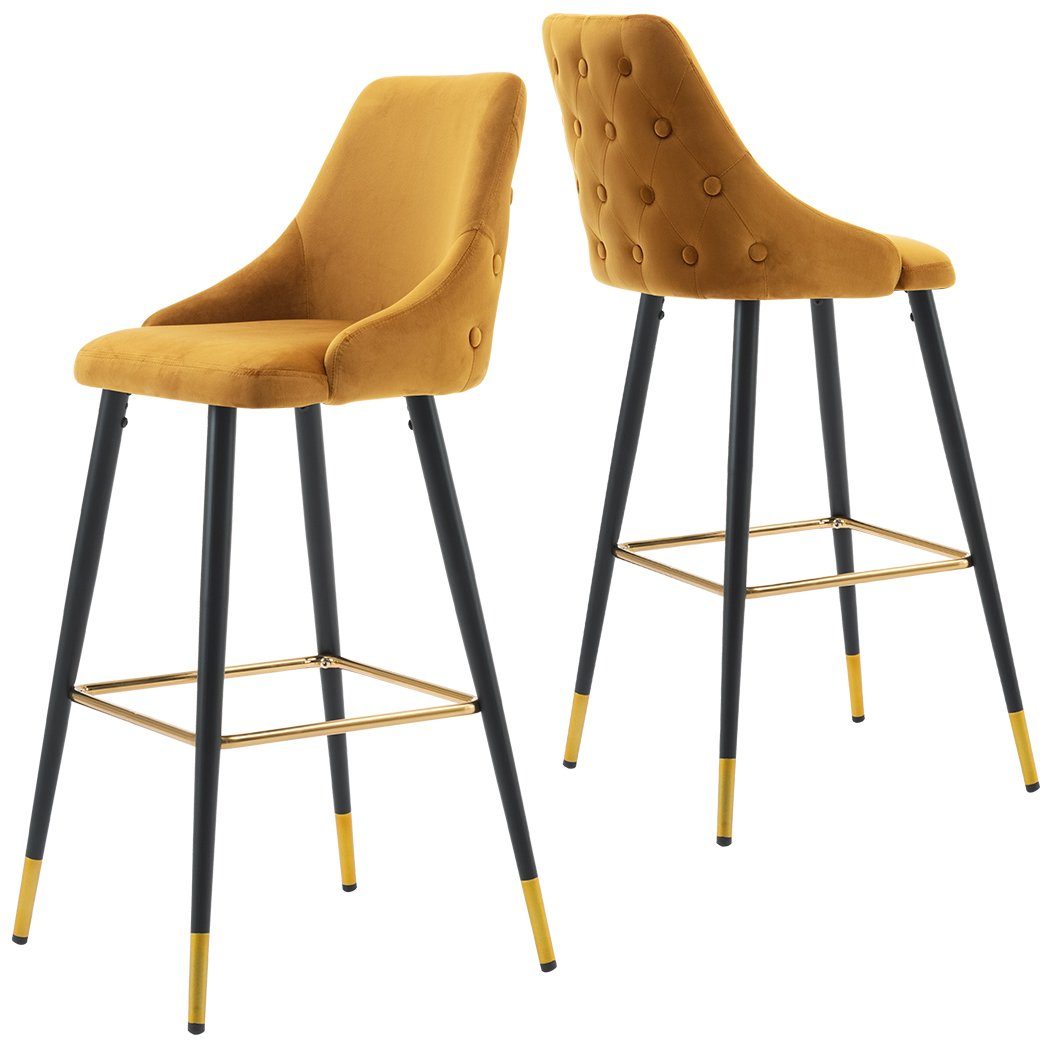 Barhocker 5170G