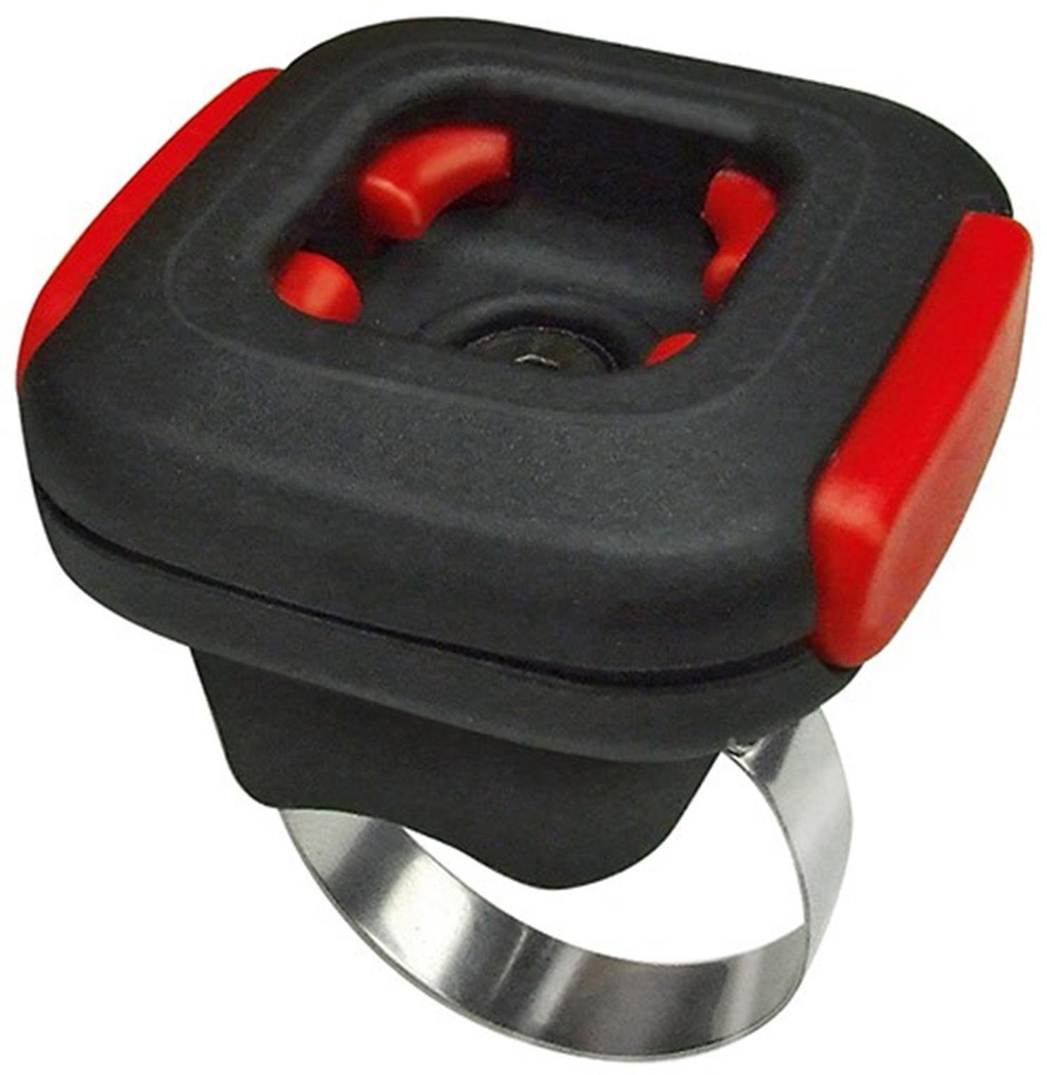 Lenkeradapter Quad