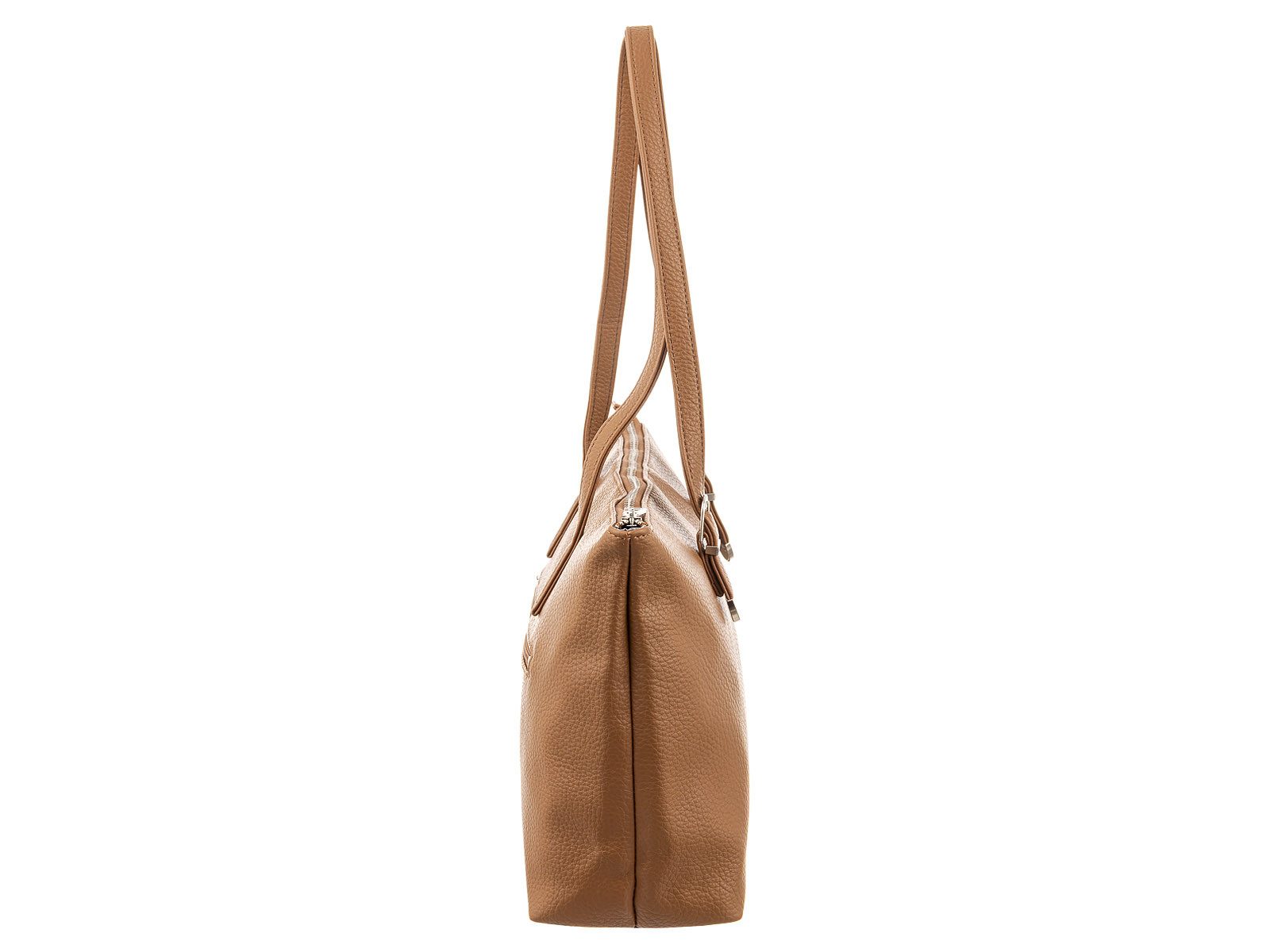 Prato Shopper S038-G genarptes PU Shopper (1-tlg)