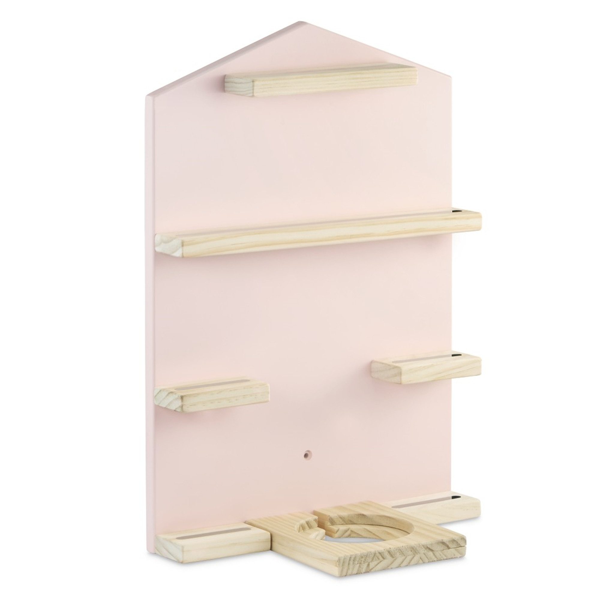 Hama Regal Haus günstig online kaufen
