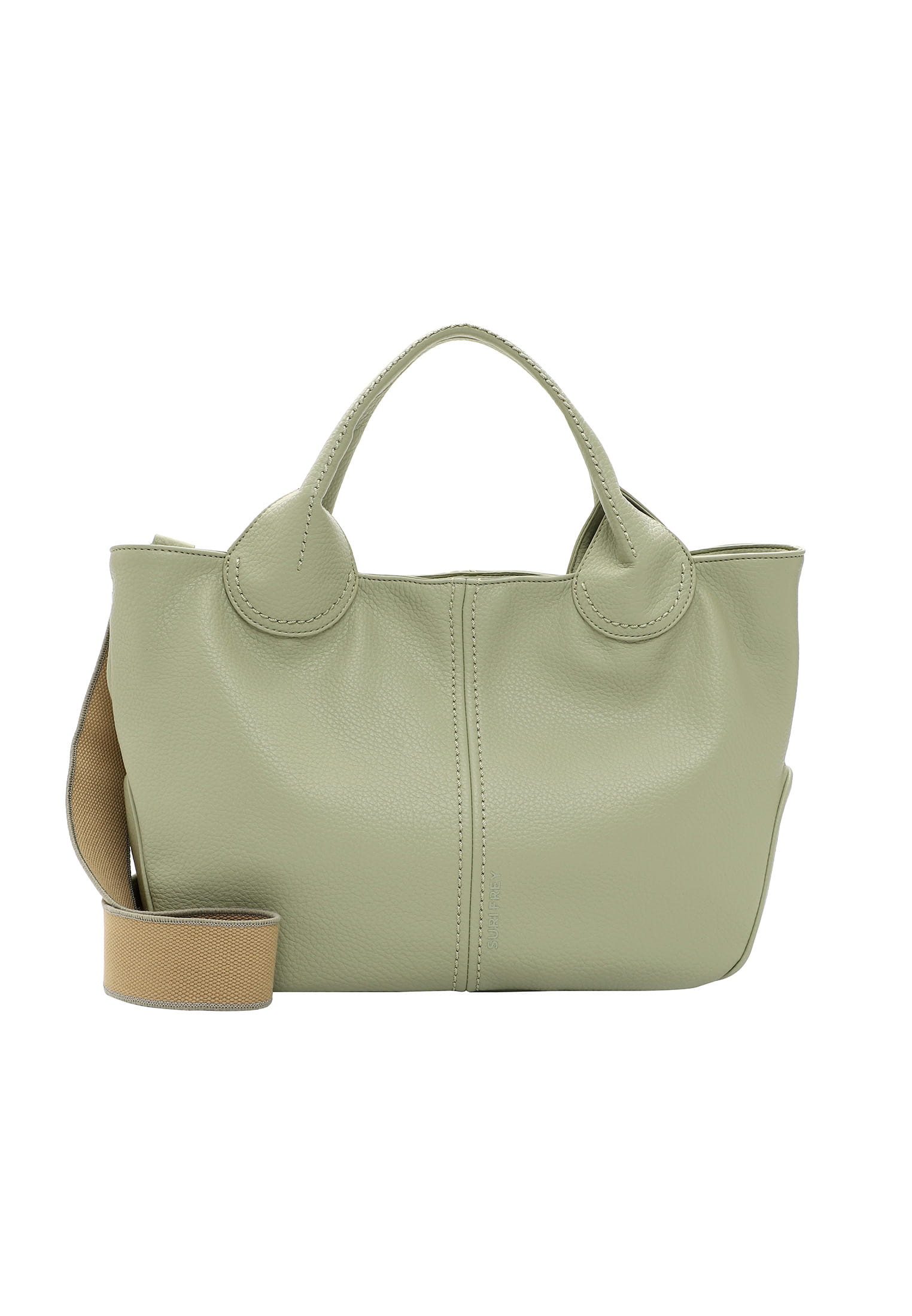 Shopper SFY Nessy