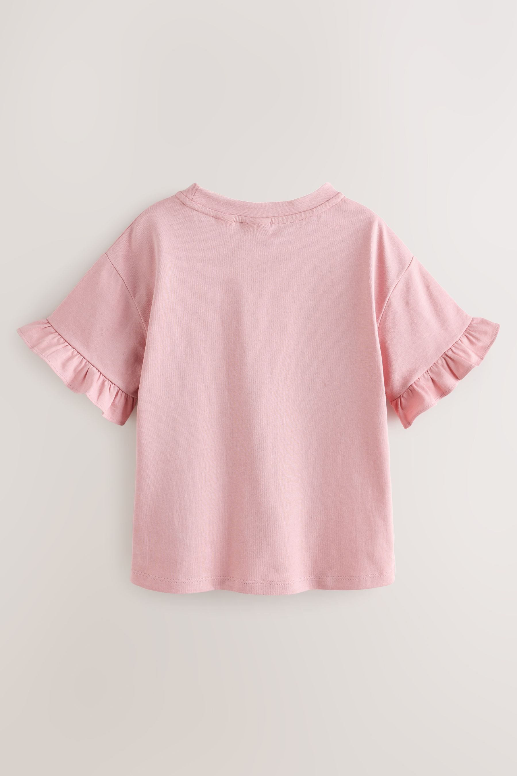 Baker by Ted Baker T-Shirt Baker günstig online kaufen