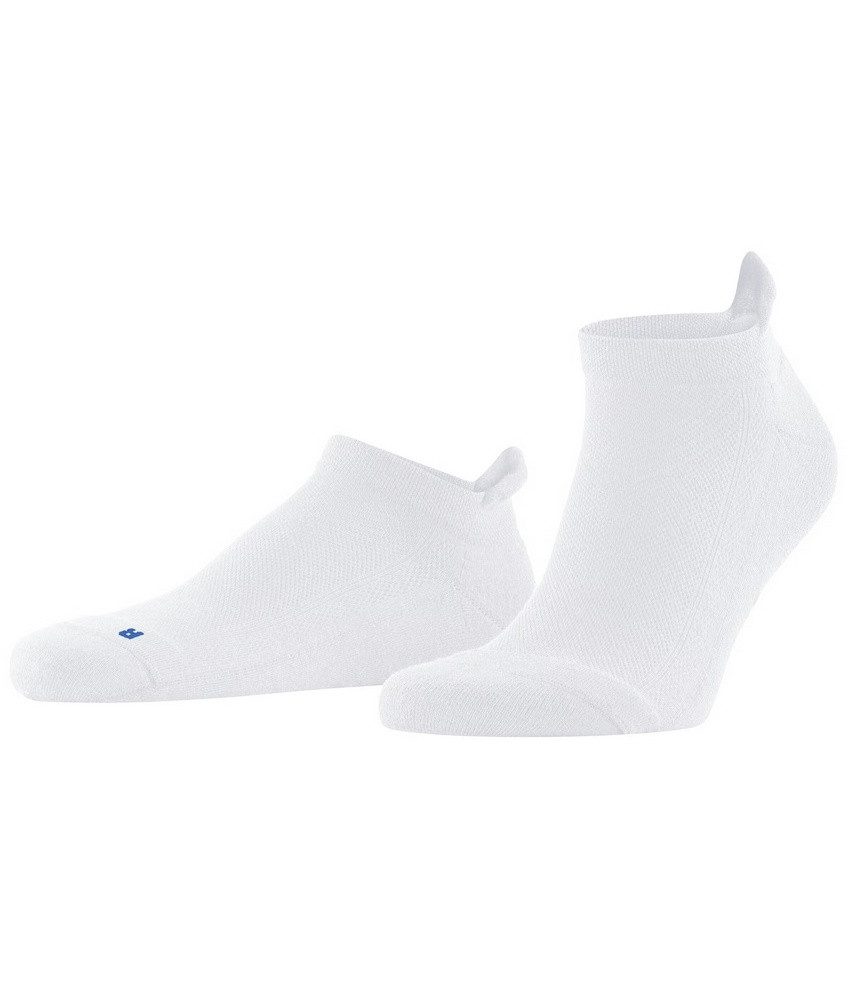 white (2000)