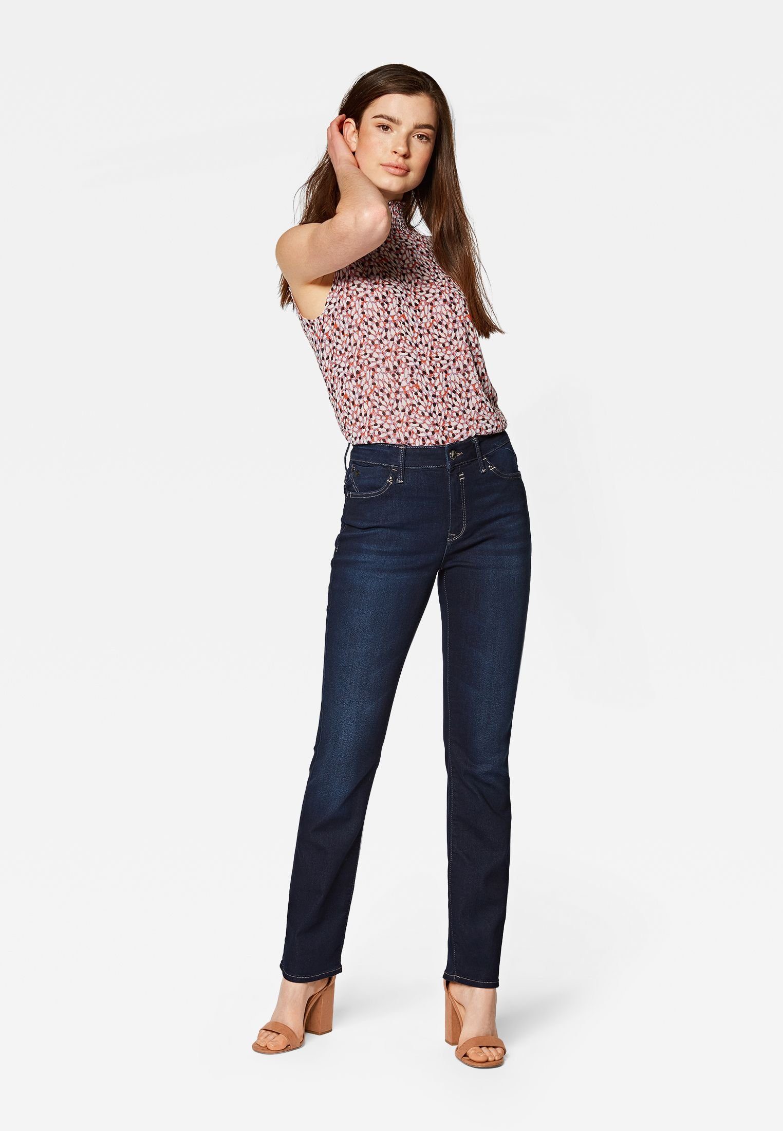 Niedrige Preise Mavi Jeans für | Damen online kaufen OTTO