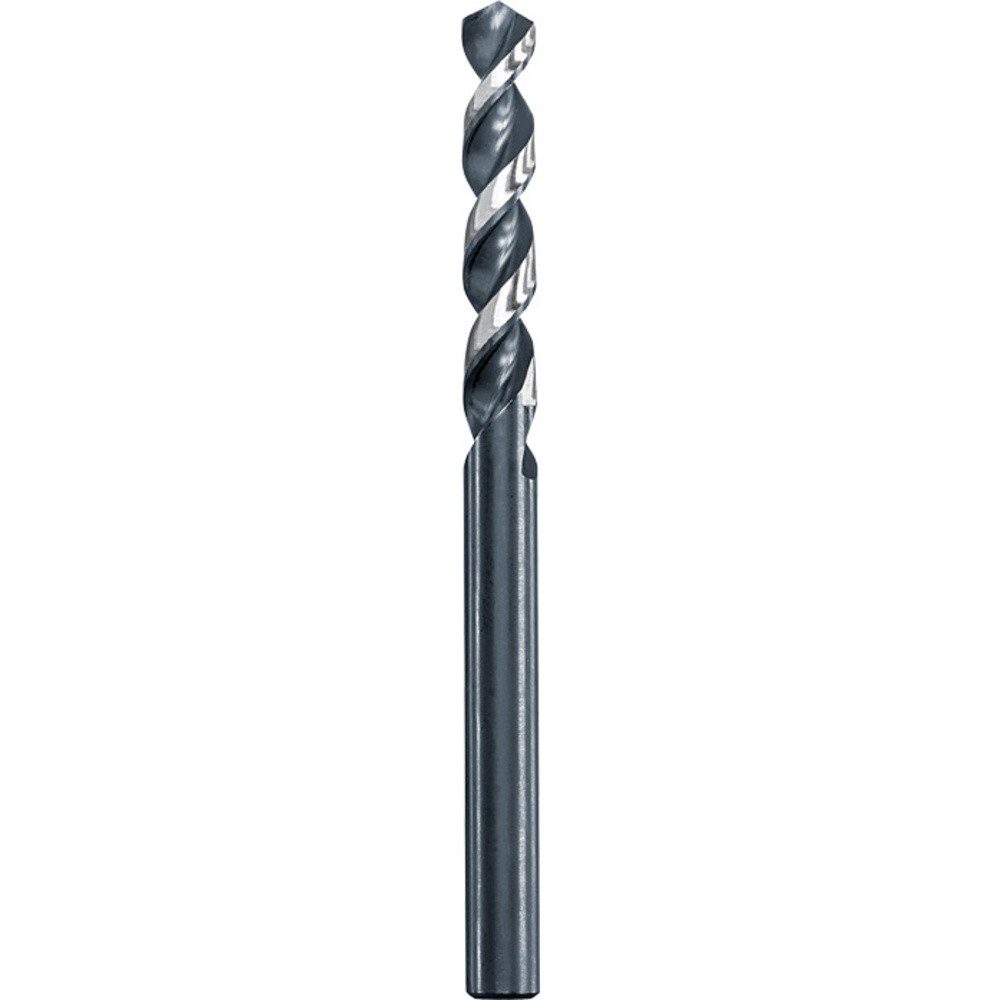 kwb Metallbohrer kwb 258075 HSS Spiralbohrer 1 Stück 7.5 mm Gesamtlänge 109 mm M2 DIN