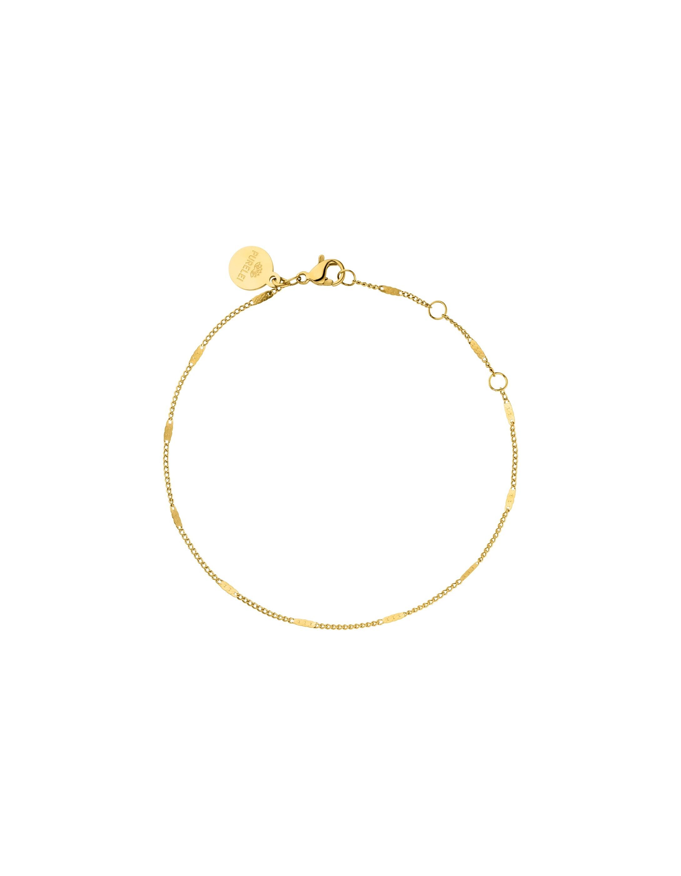Purelei Armband Surprise Box Medium (Armband, 1-tlg)