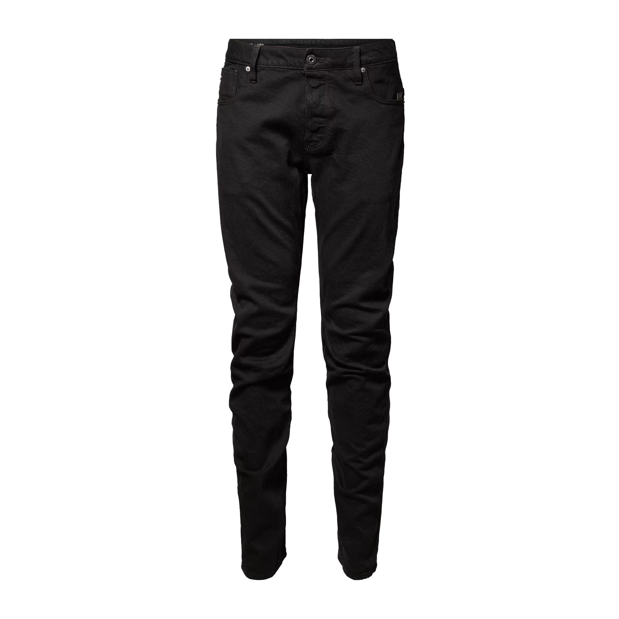 G-STAR 5-Pocket-Jeans ARC 3D Slim Джинси 5-Pocket-Style