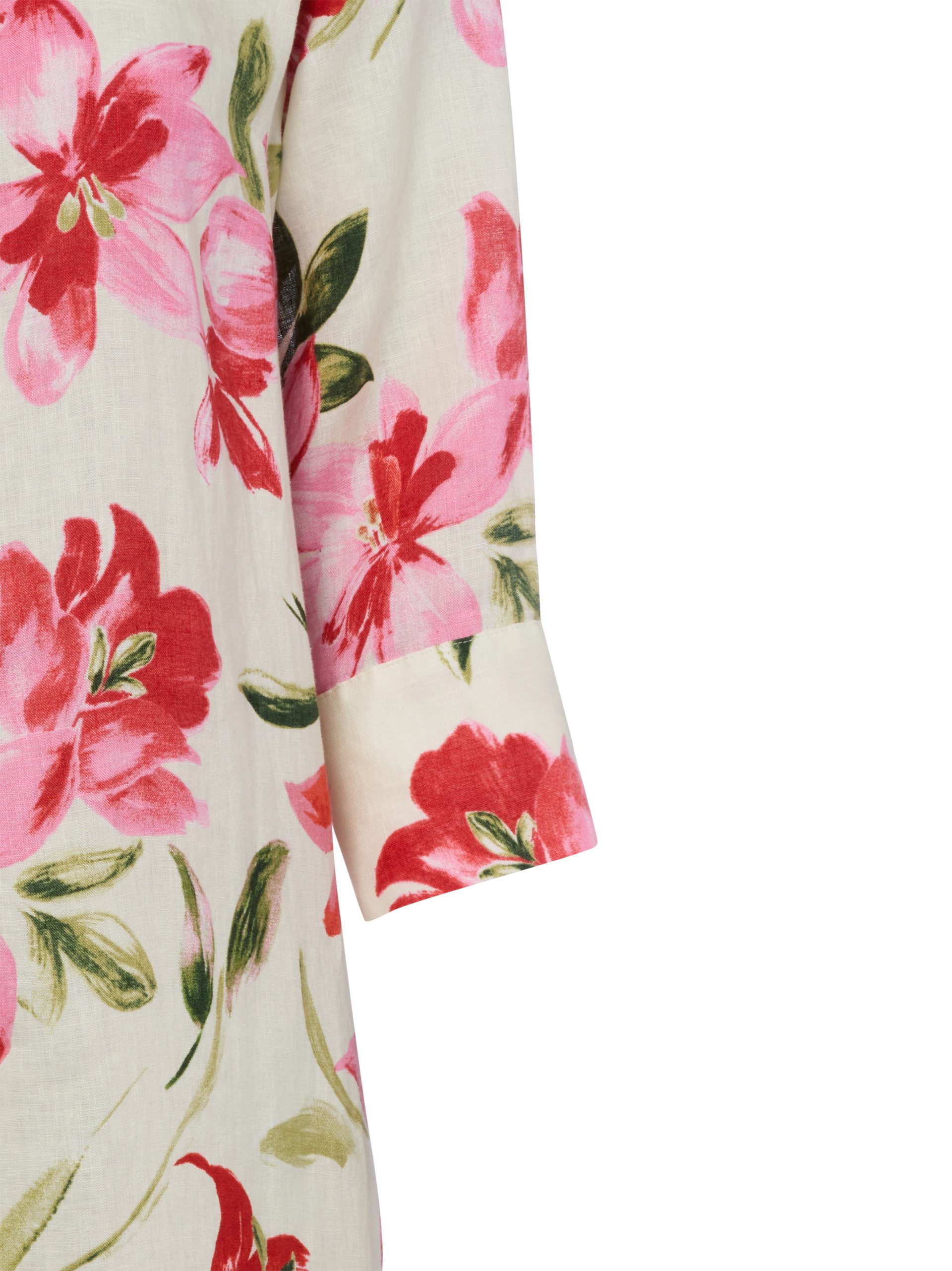 Franco Callegari Sommerkleid