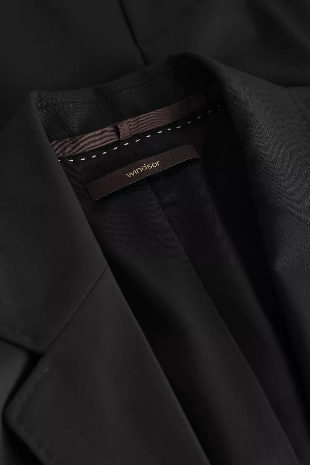 Windsor Jackenblazer DSE902