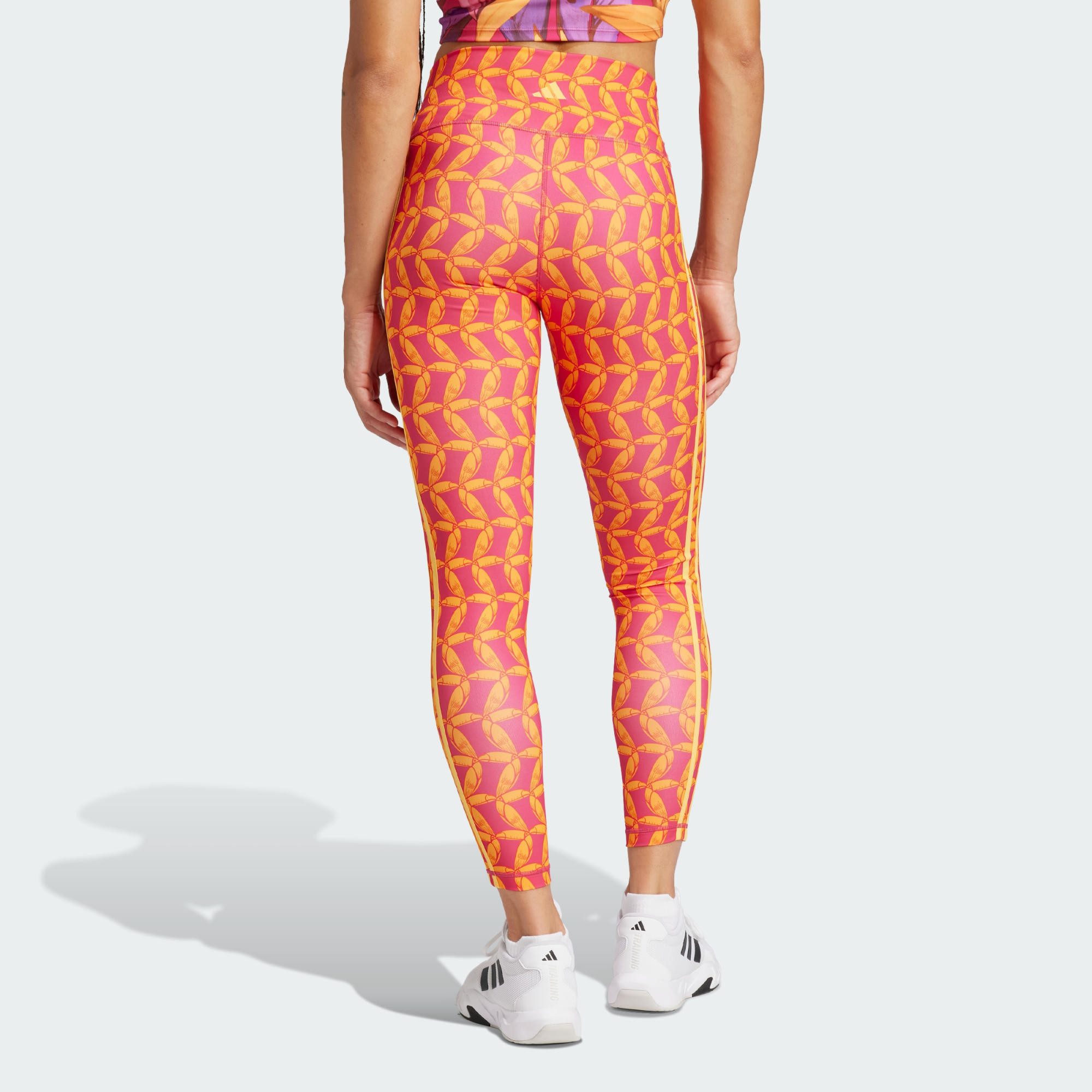 adidas Performance Funktionstights ADIDAS X FARM günstig online kaufen