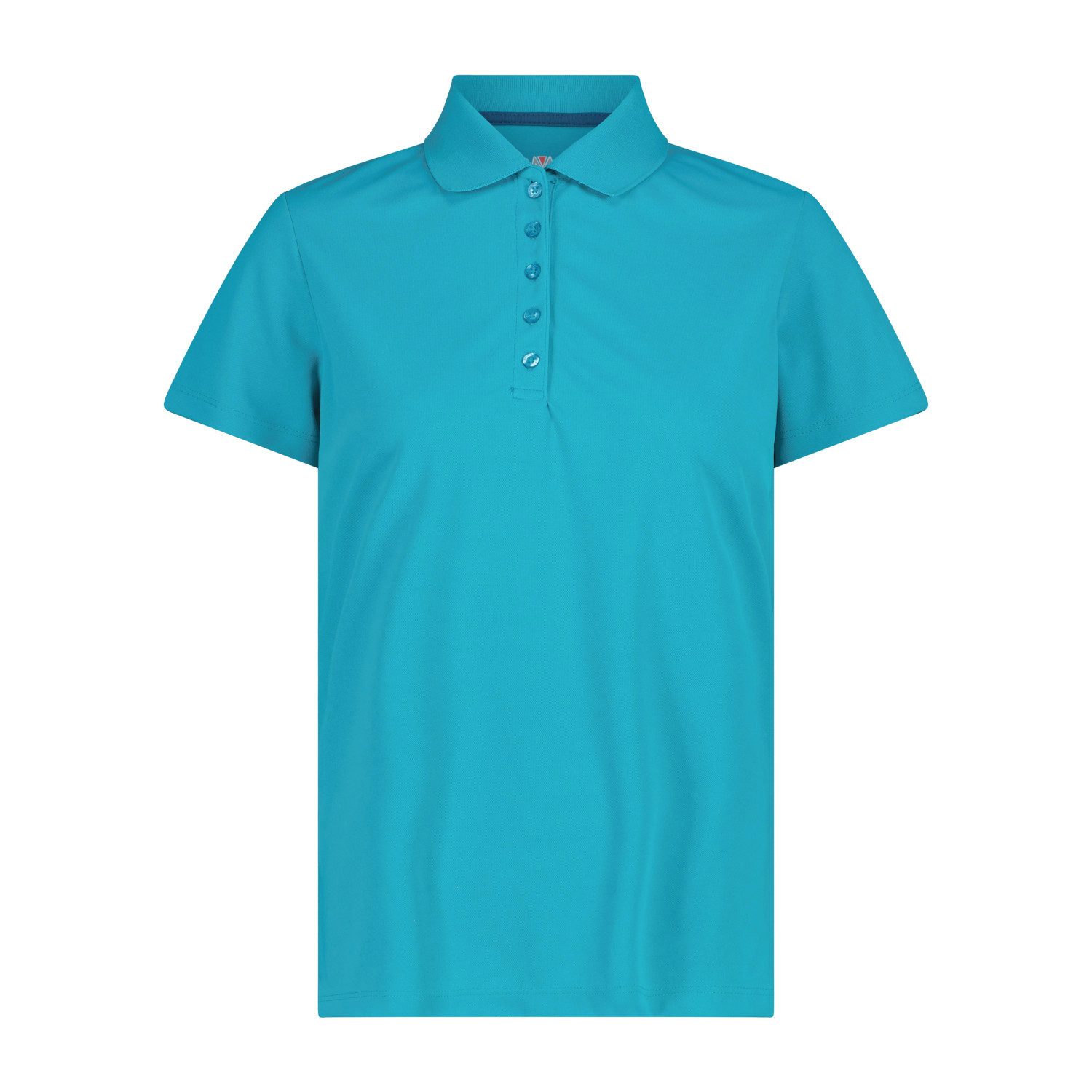 CMP Poloshirt CMP Damen Poloshirt Woman günstig online kaufen