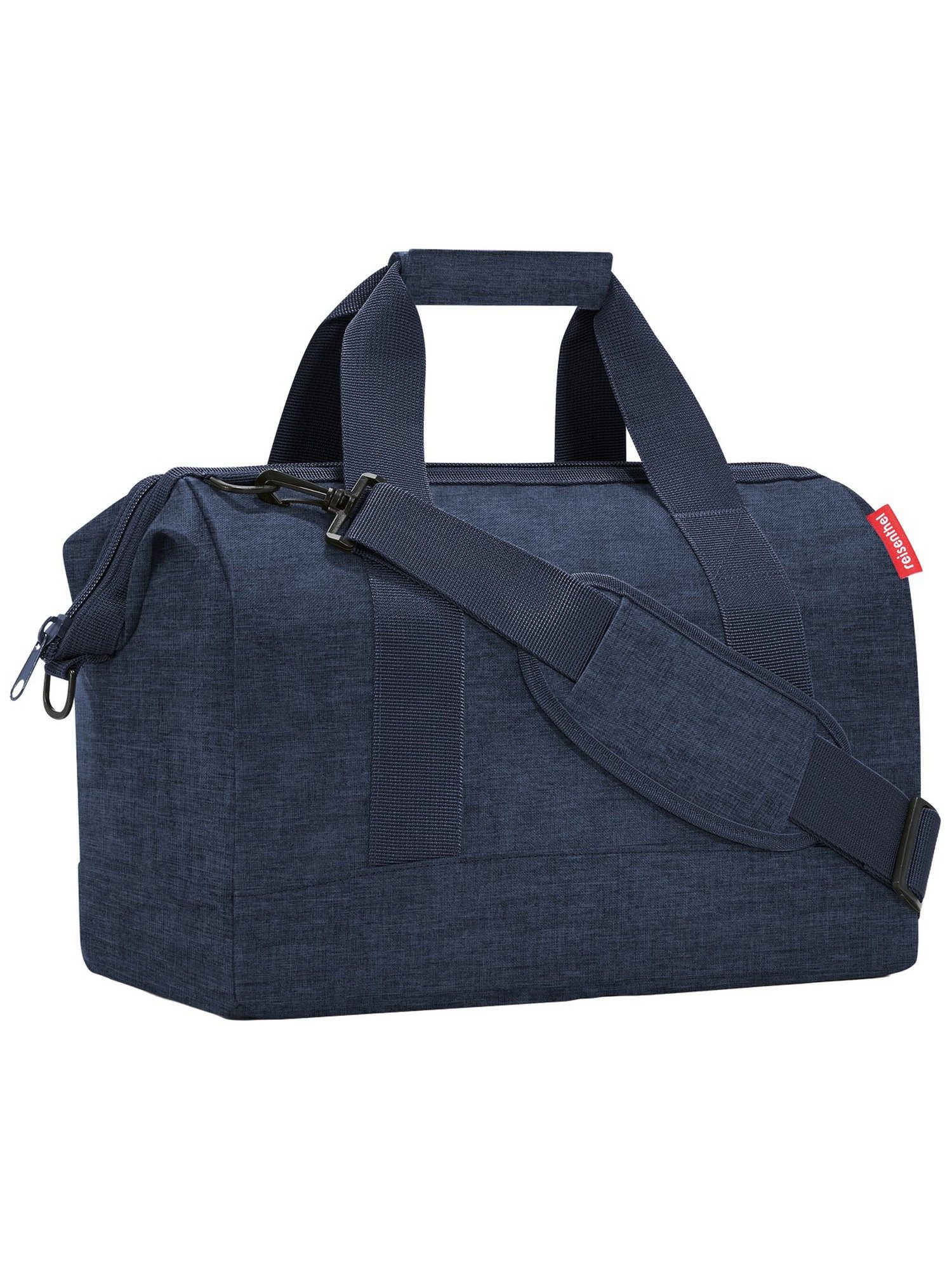 REISENTHEL® Reisetasche allrounder M twist günstig online kaufen