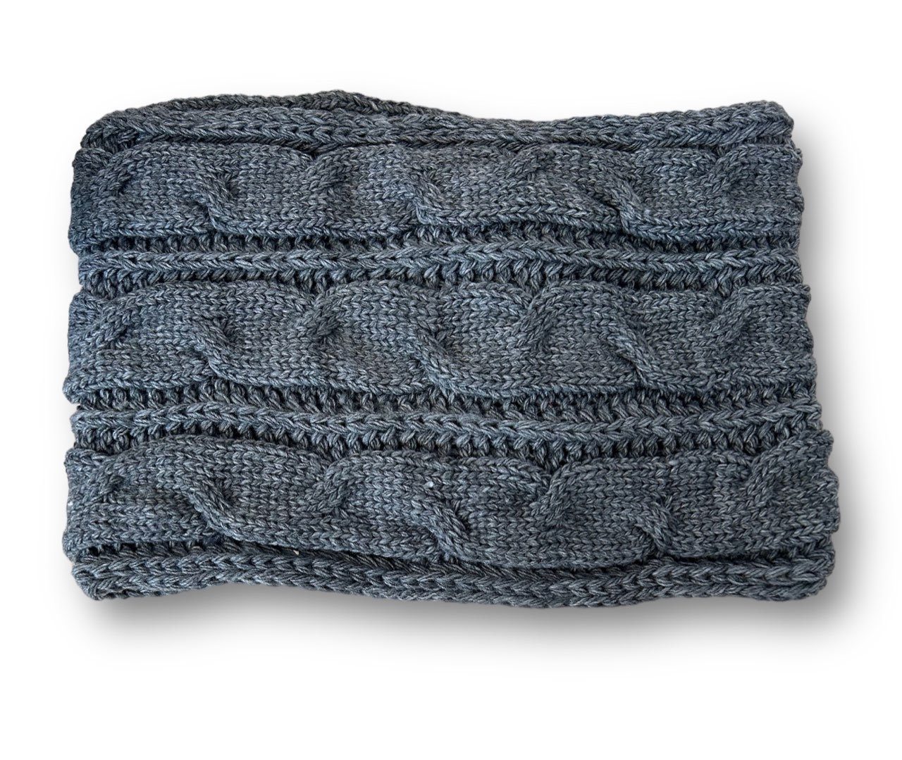 Antonio Strickschal Loop Schal » Winter günstig online kaufen