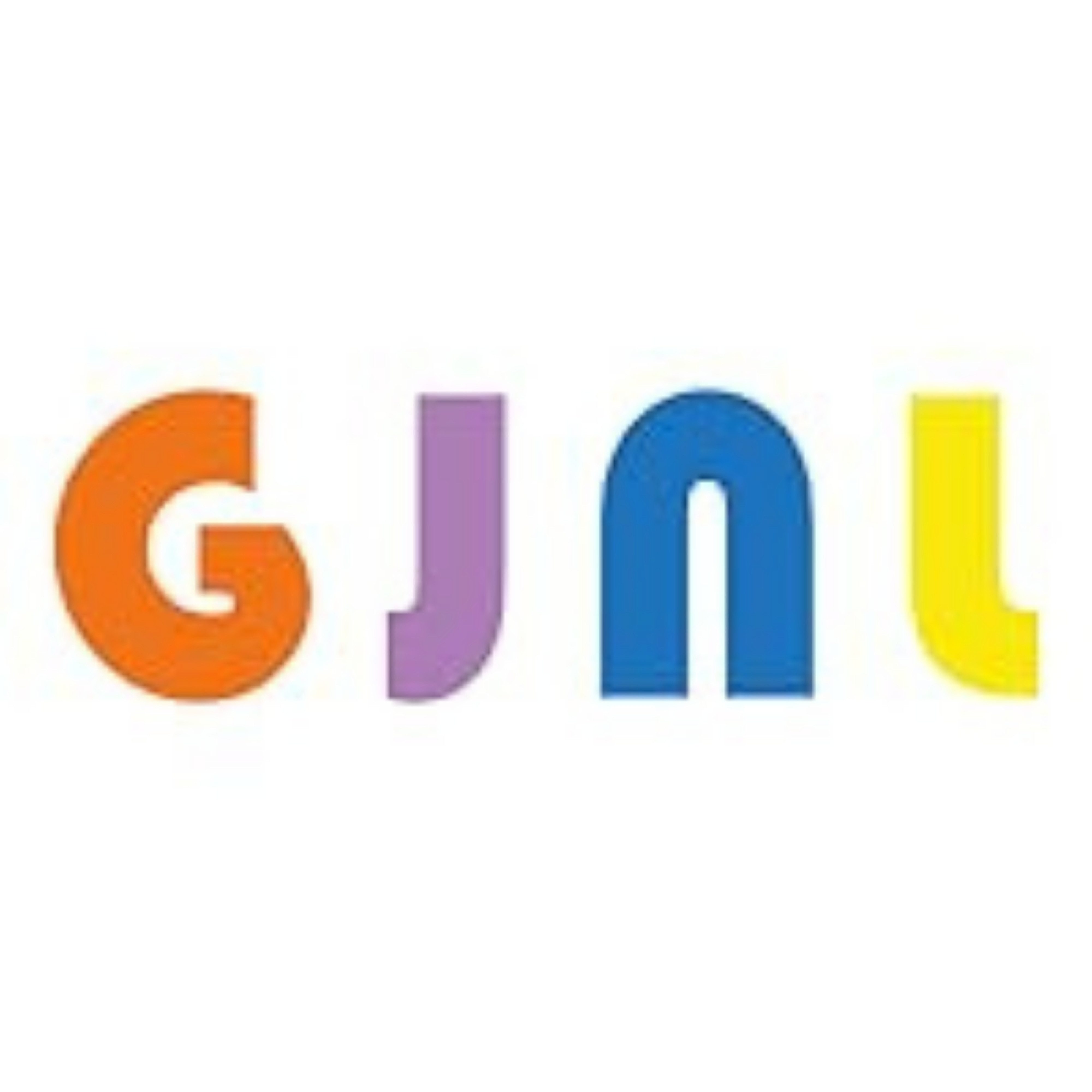 GJNL