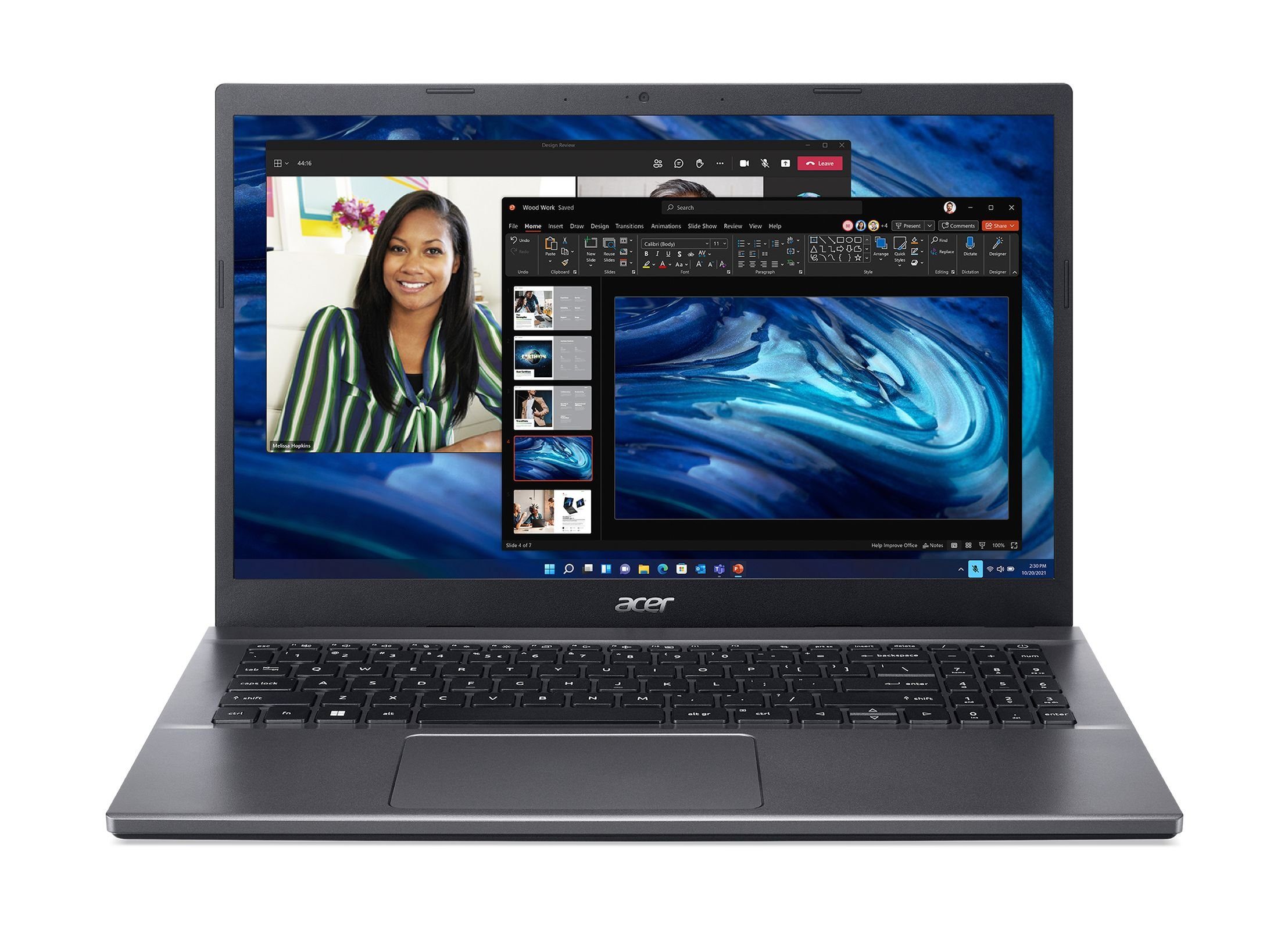 I7 16gb hotsell 512 ssd