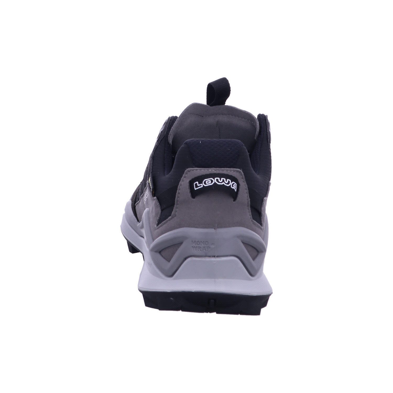 Lowa MADDOX PRO GTX Outdoorschuh günstig online kaufen