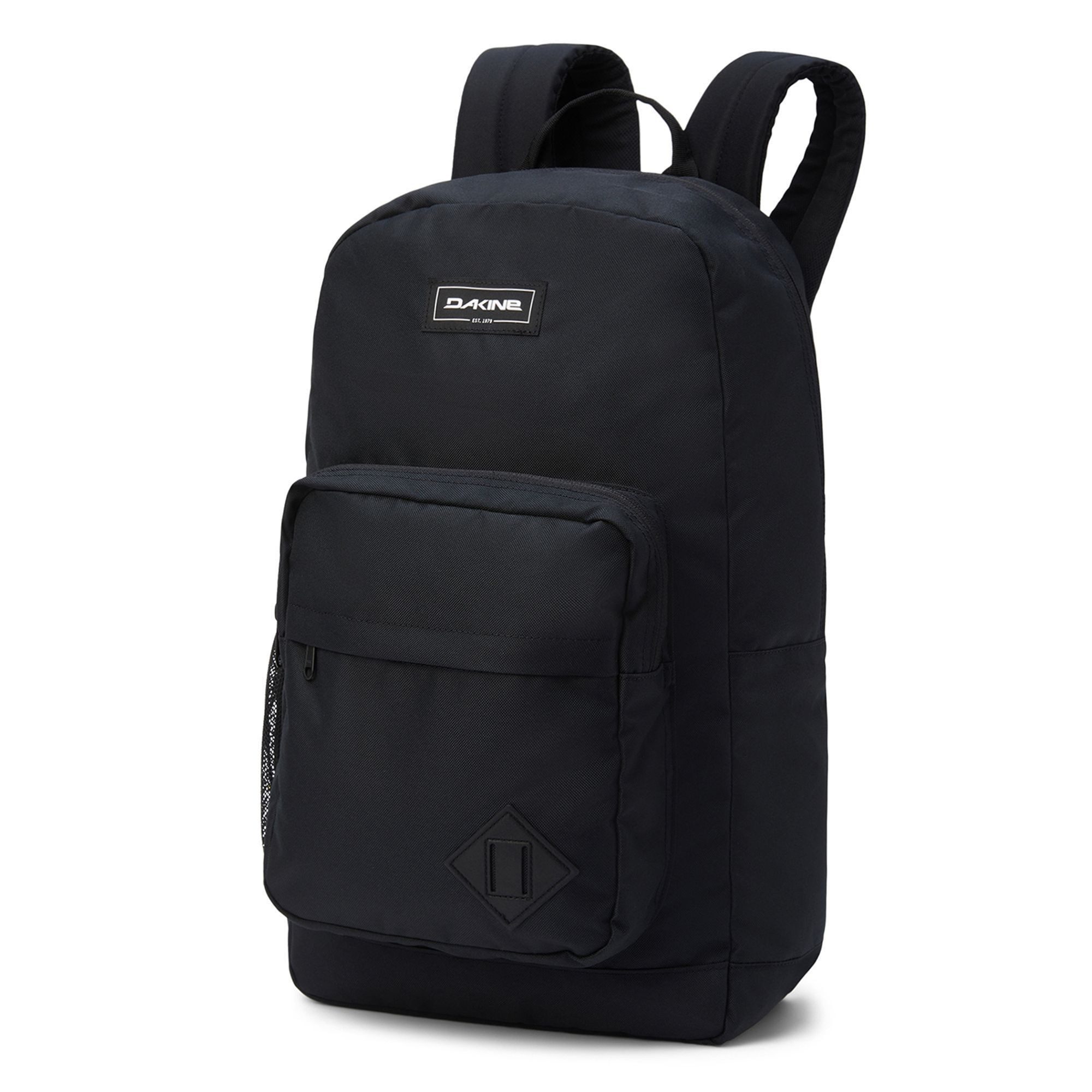 Dakine Daypack 365, Polyester günstig online kaufen
