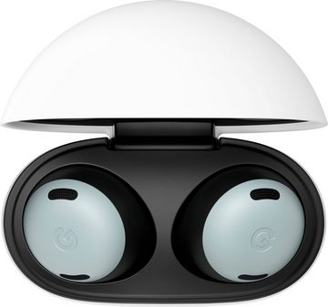 Google »Pixel Buds Pro« wireless In-Ear-Kopfhörer (Google Assistant, Bluetooth)