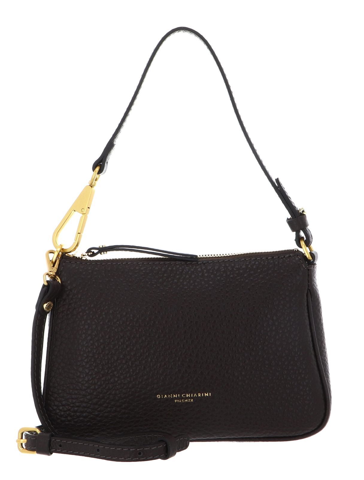 GIANNI CHIARINI Umhängetasche Crossbody Bag, aus günstig online kaufen