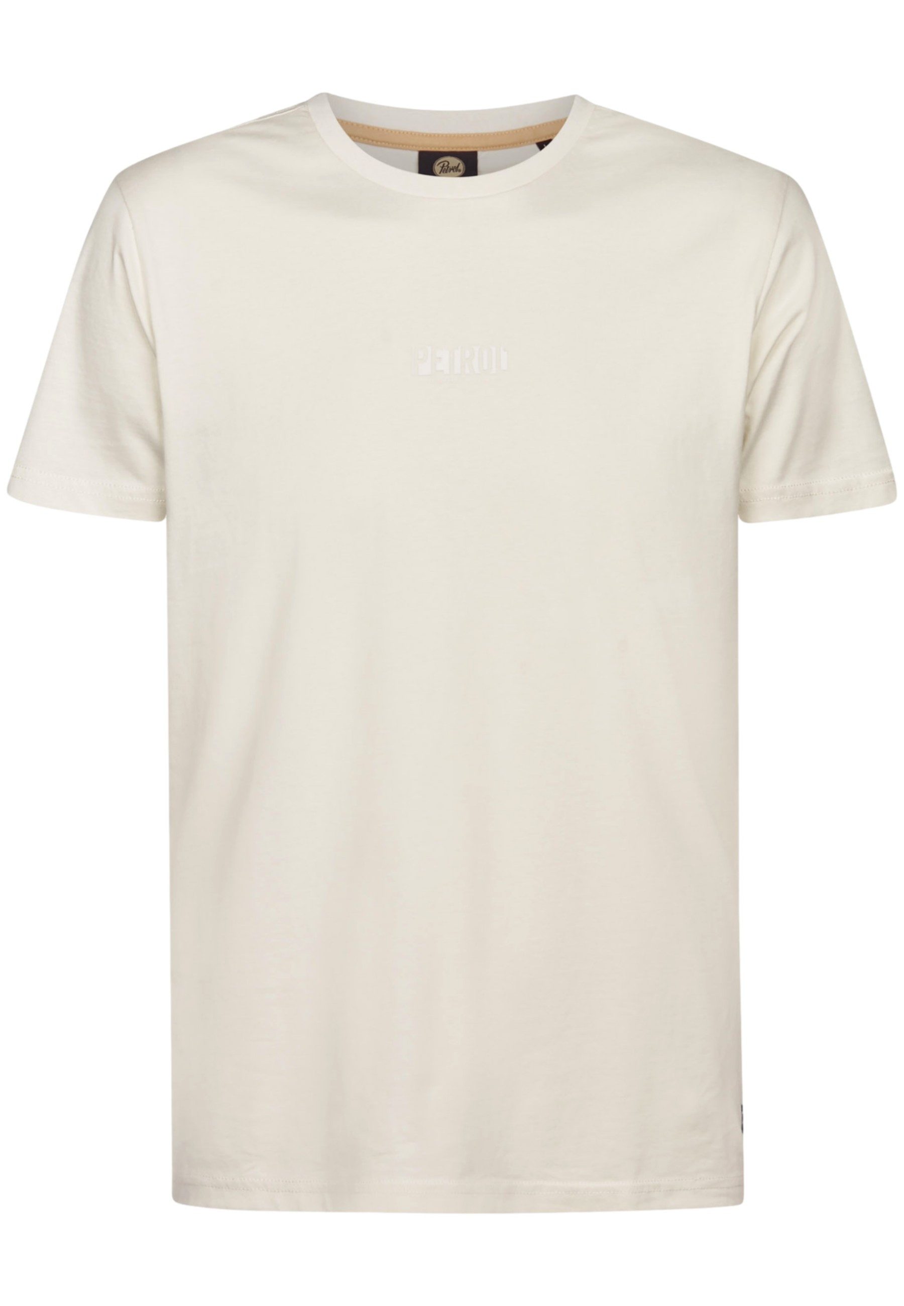 T-Shirt T-Shirt Kurzarmshirt