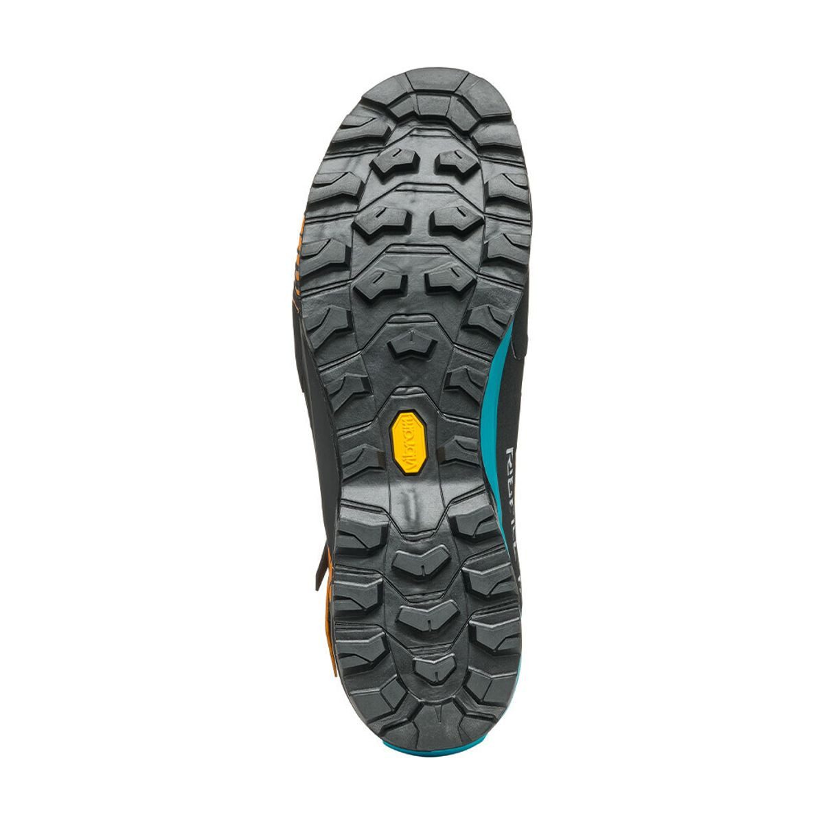 Scarpa Ribelle Tech 3 HD Mountain Elite-Schuhe - Scarpa Outdoorschuh