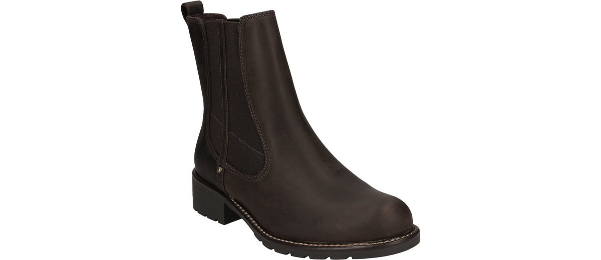 clarks orinoco hot