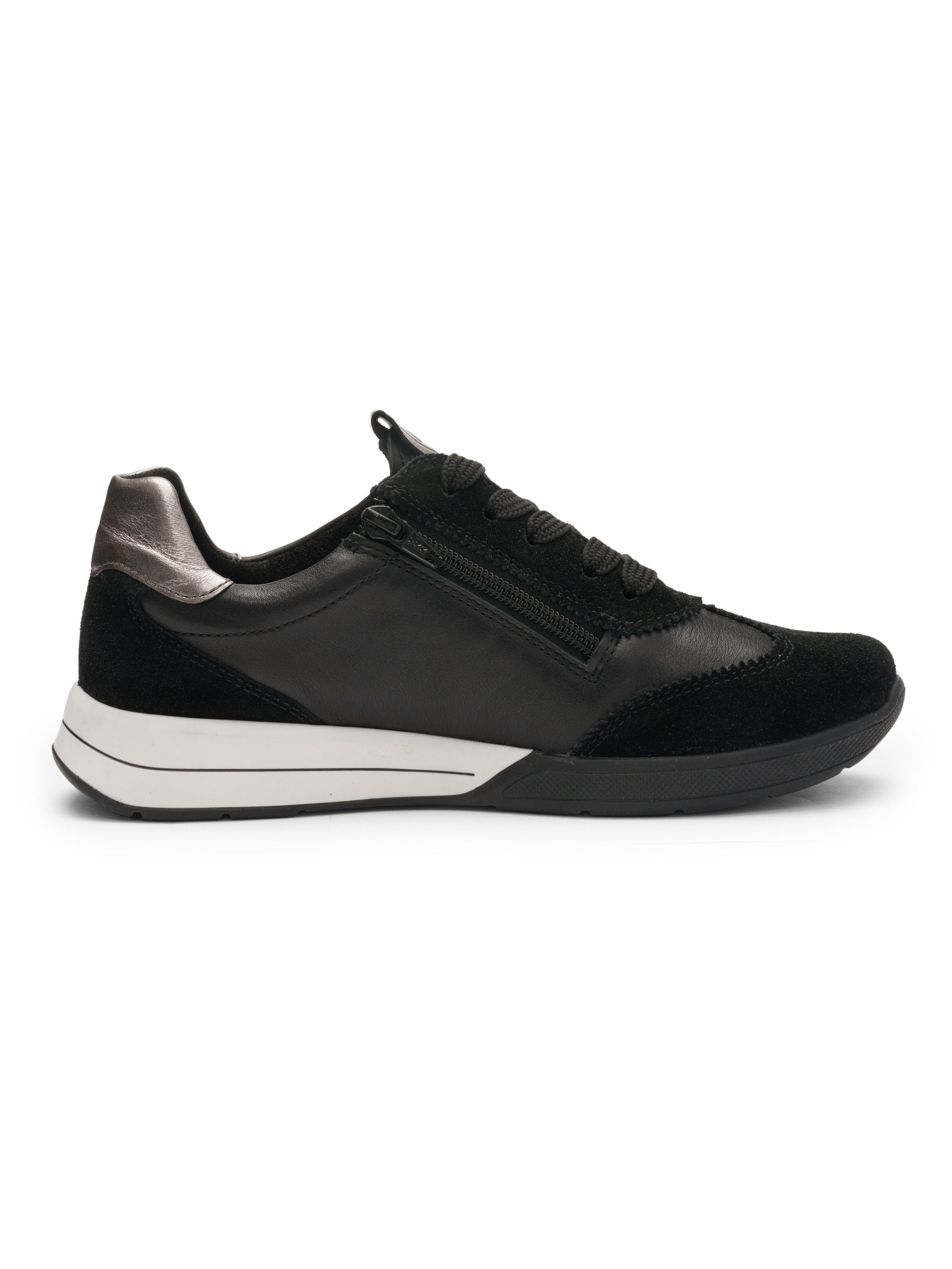 Ara Sneaker Monza Sneaker