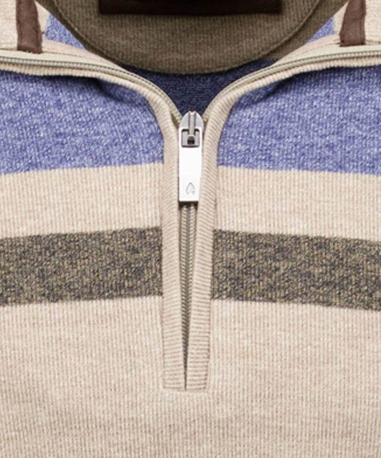 RAGMAN Sweatshirt