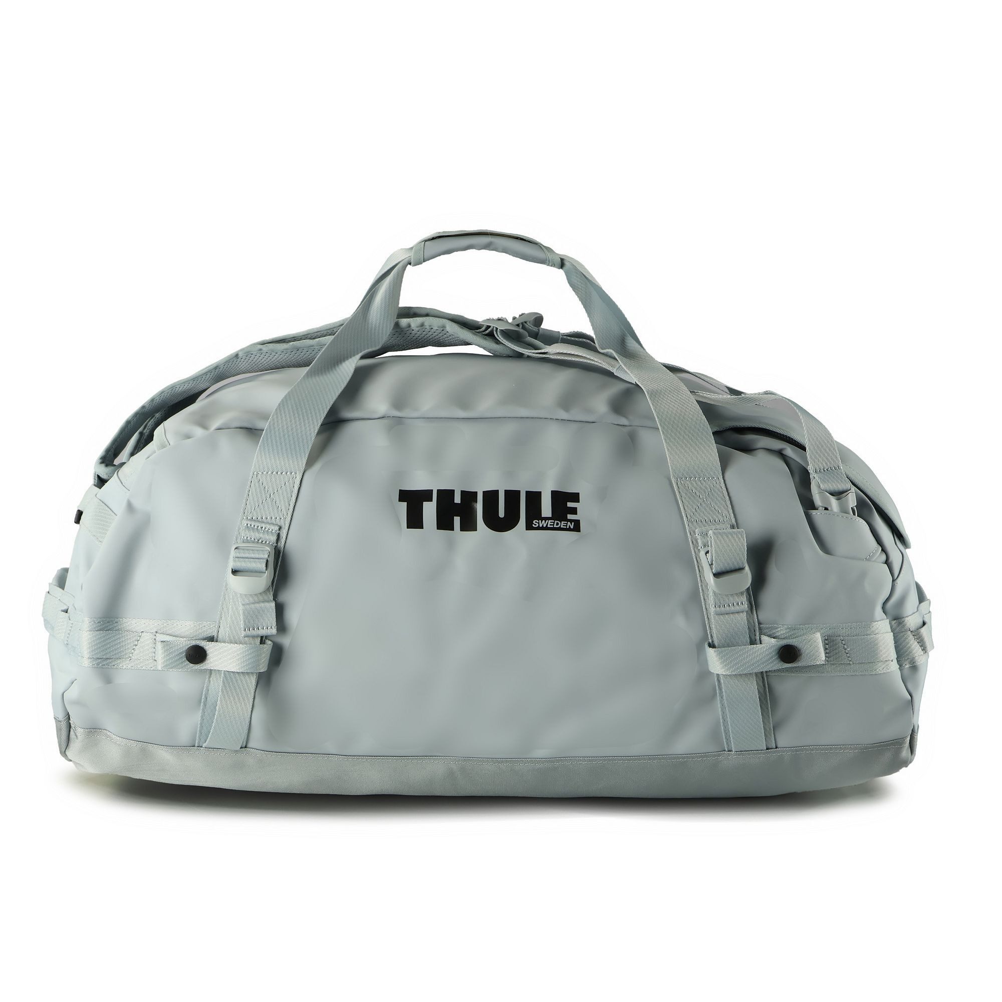 Thule Weekender Chasm, Polyester