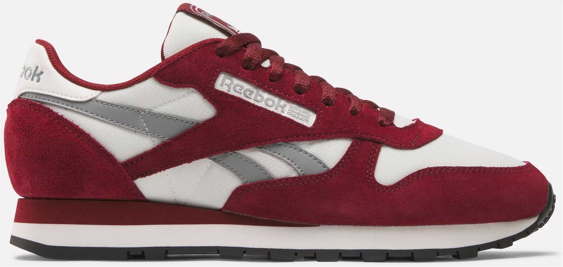 Reebok Classic CLASSIC LEATHER Sneaker günstig online kaufen