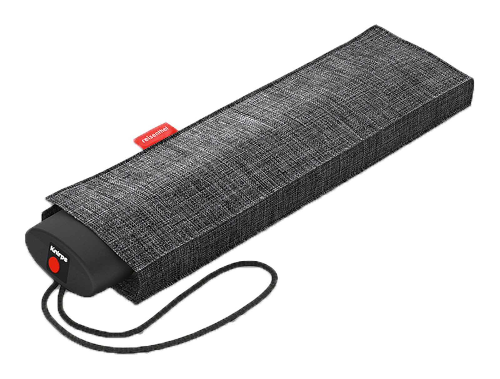 REISENTHEL® Taschenregenschirm Umbrella Pocket Mini günstig online kaufen