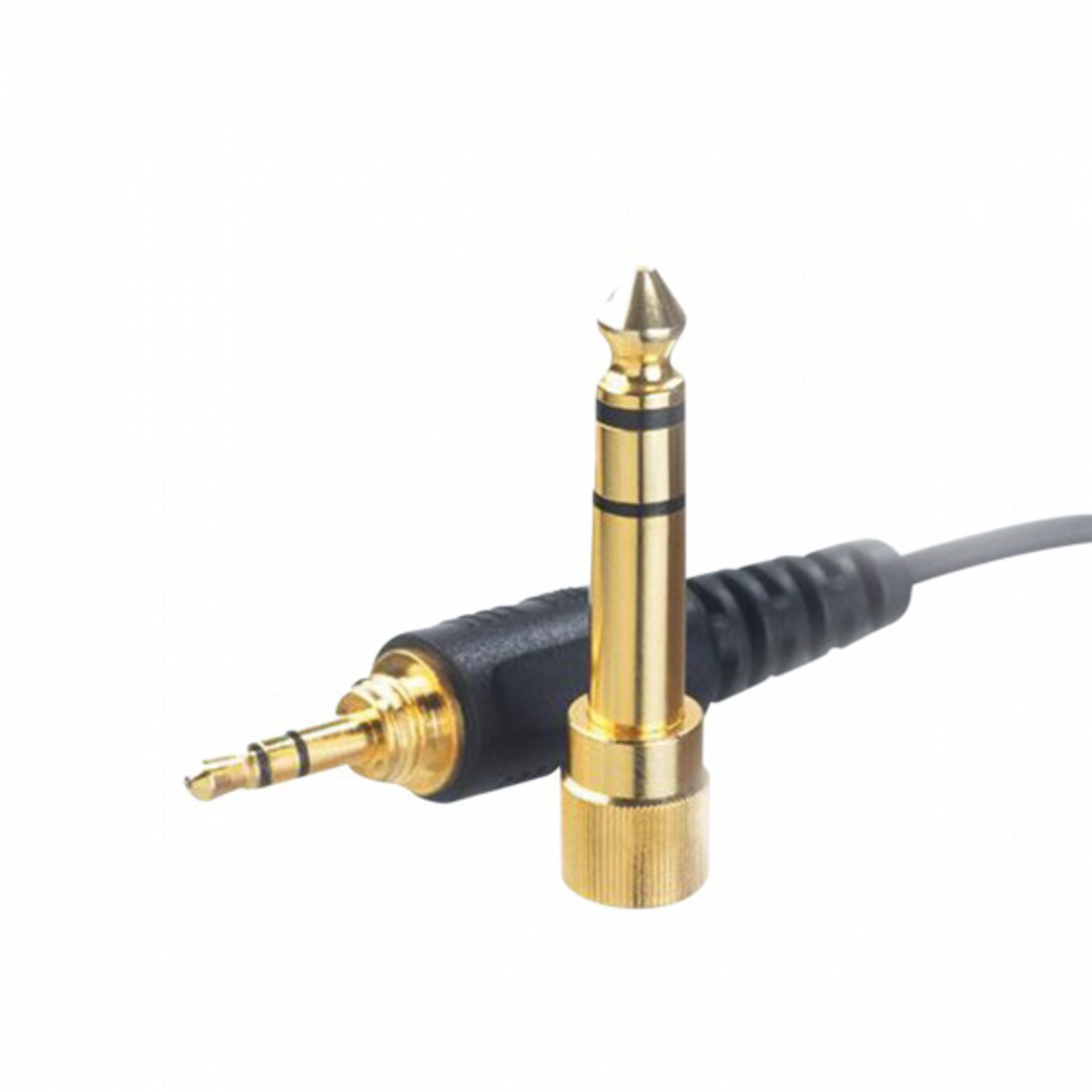 beyerdynamic Kopfhörer (WK 250.07 - Kopfhörerkabel)
