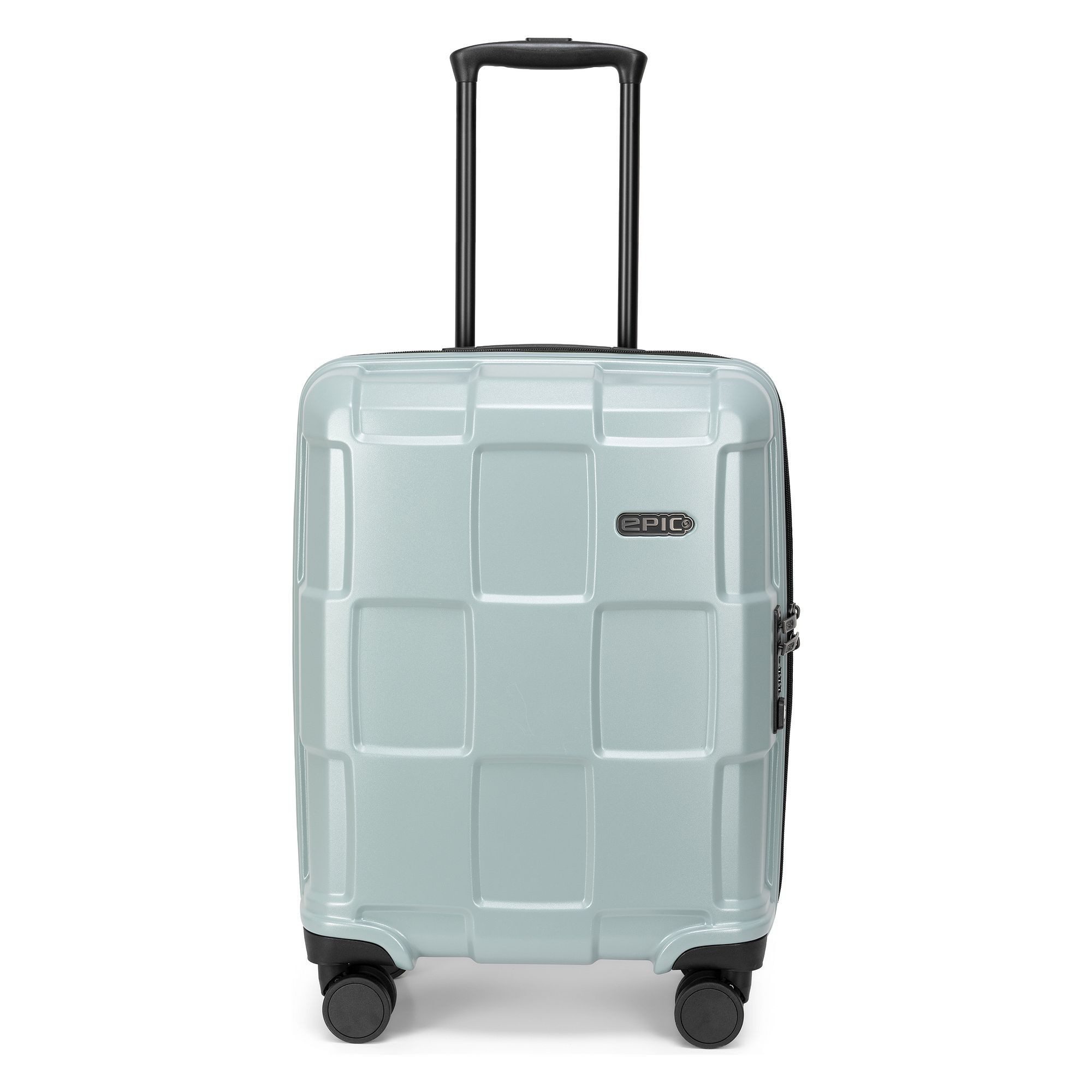 Handgepäck-Trolley Crate EX Wildlife