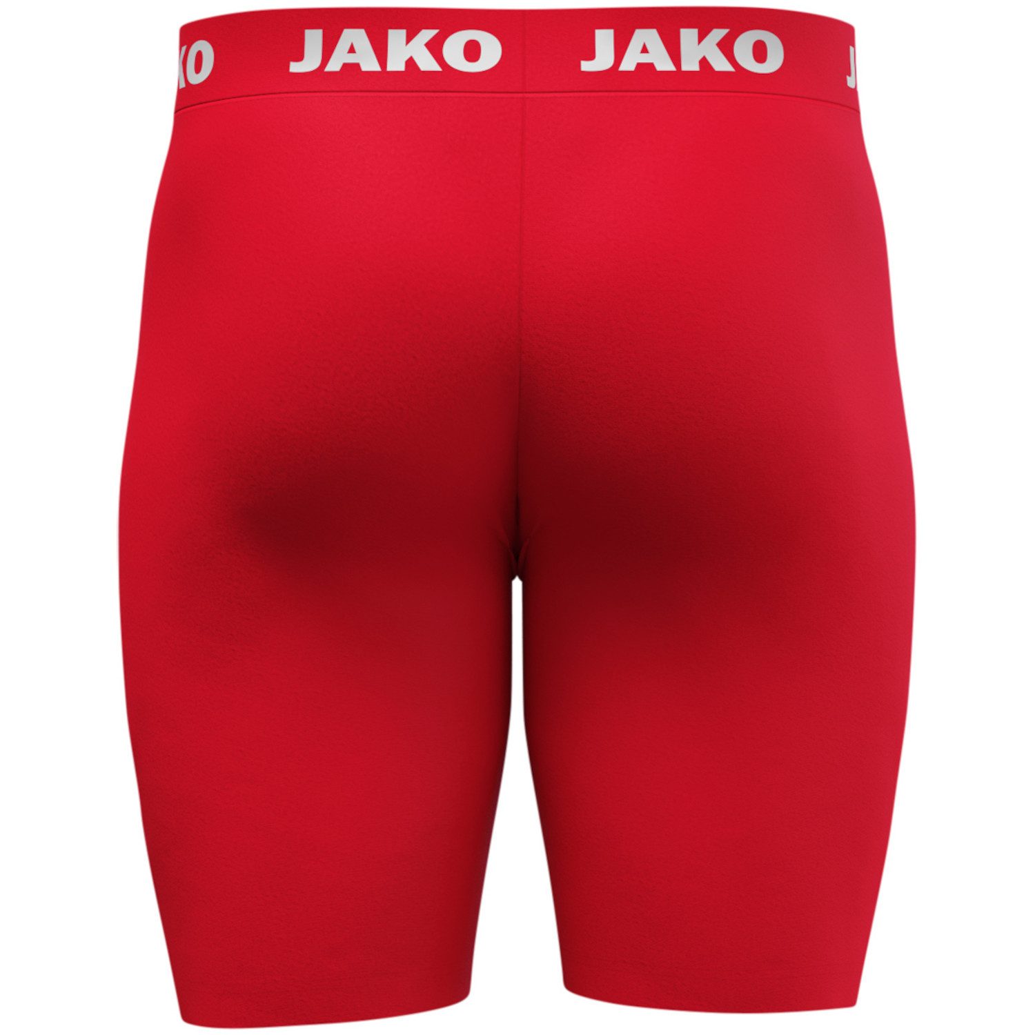 Jako Trainingstights Jako Unisex Short Tight Function 8579