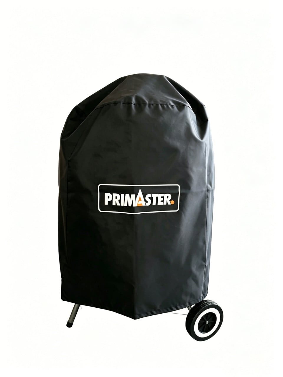 Primaster Grillabdeckhaube Primaster Schutzhülle Kugelgrill Ø 56 x 67 cm