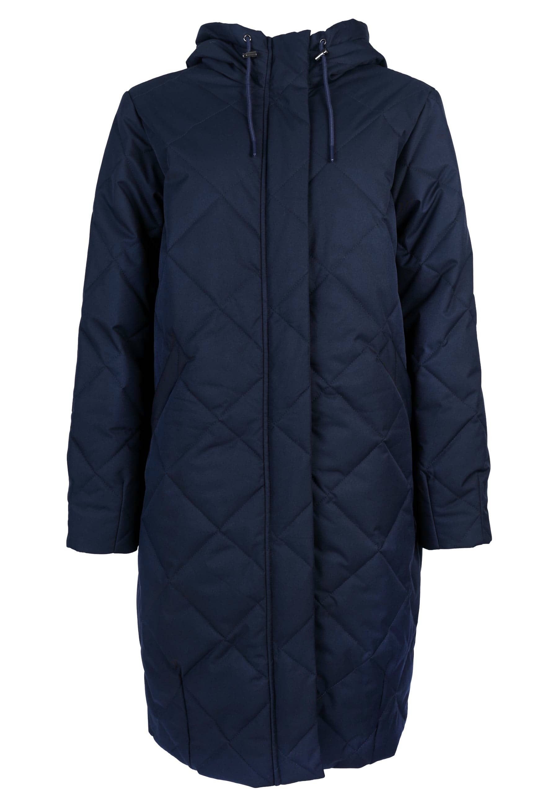 Deerberg Langjacke Marlisja