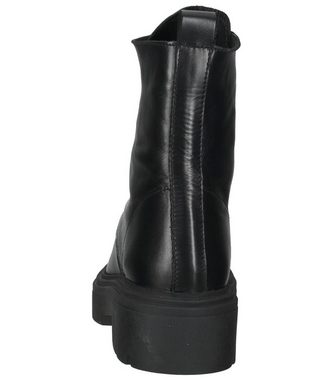 Bullboxer Stiefelette Leder Stiefelette