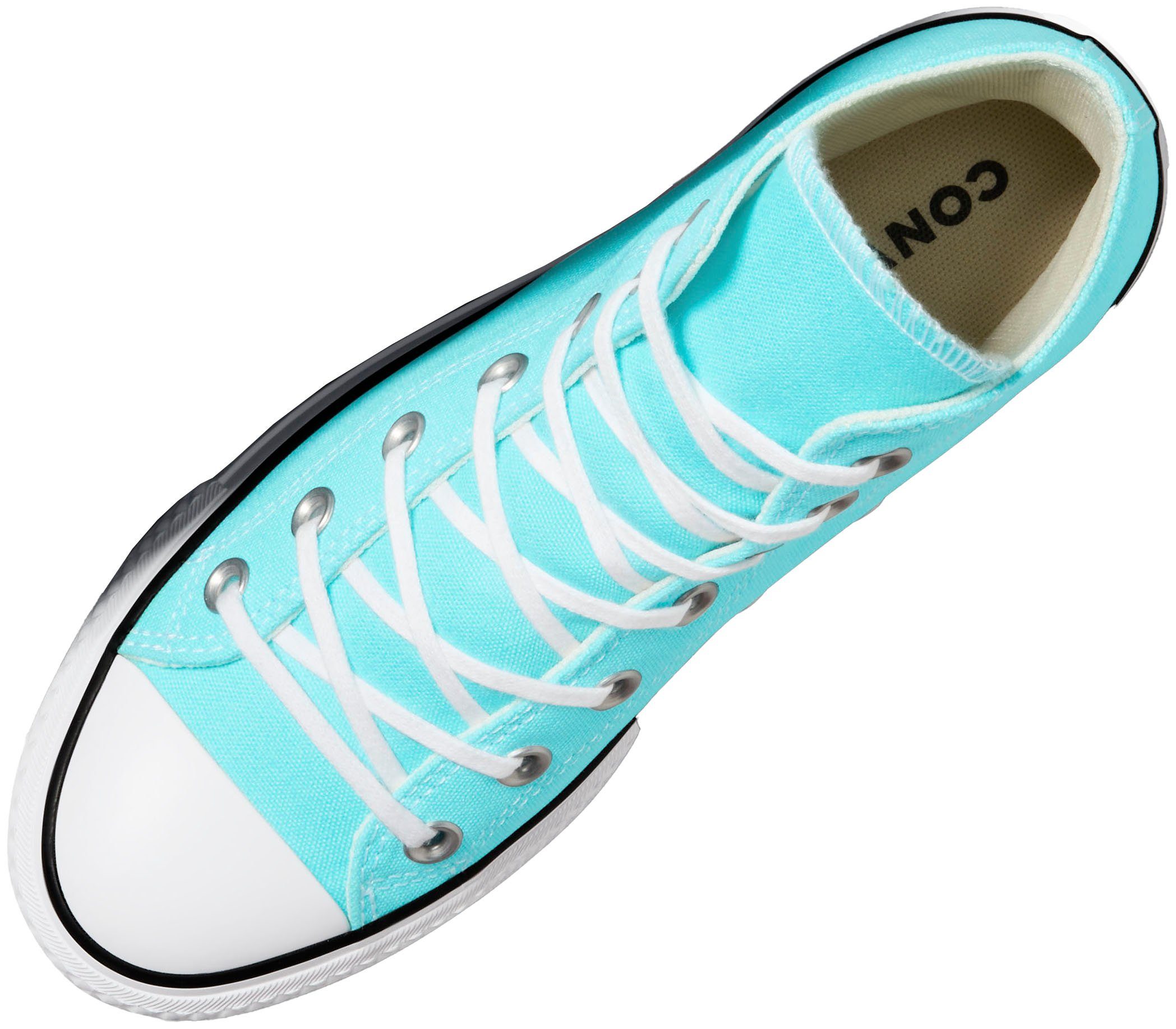 Converse CHUCK TAYLOR ALL STAR LIFT Sneaker