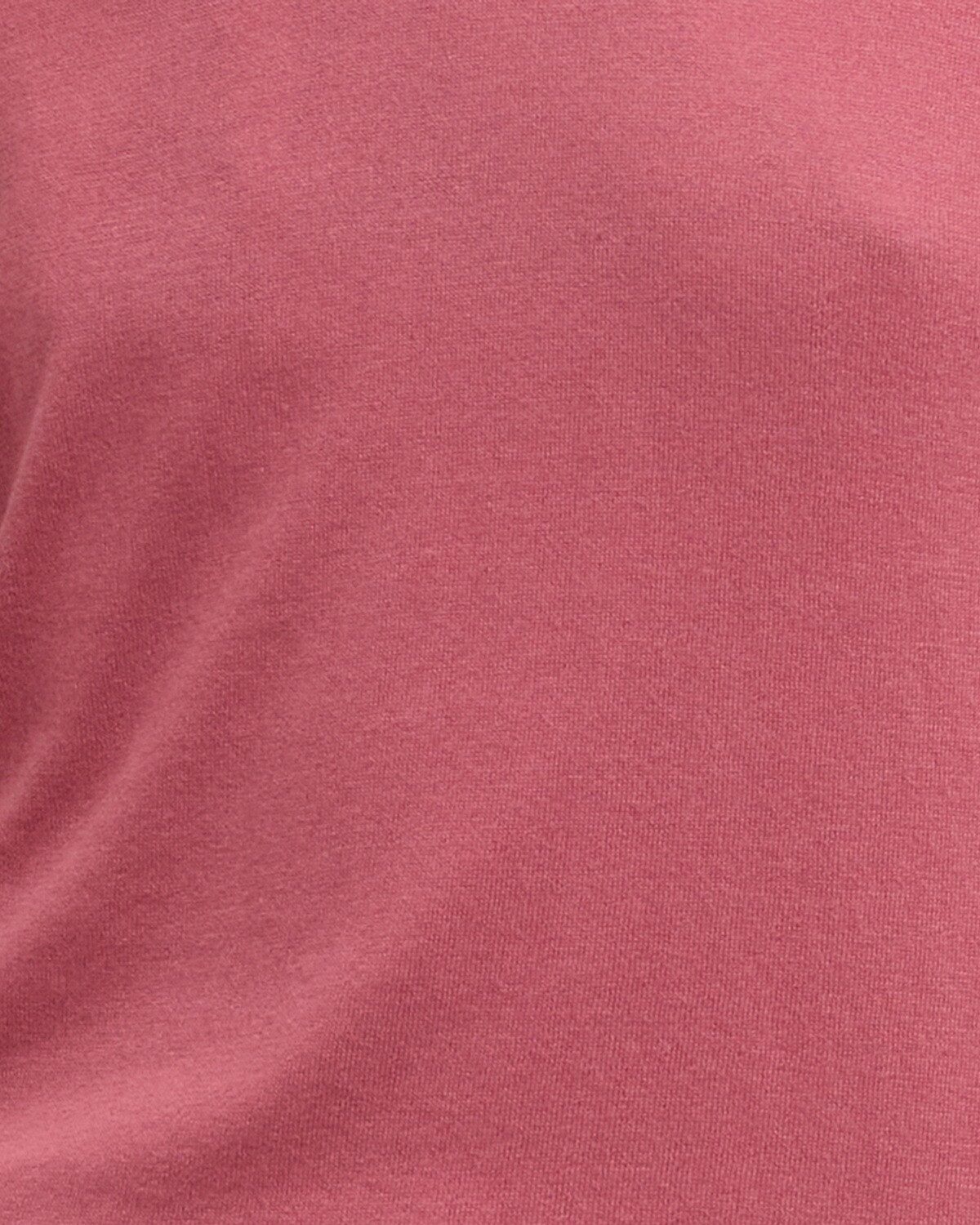 Barbour Strickpullover Rundhalspullover Clover