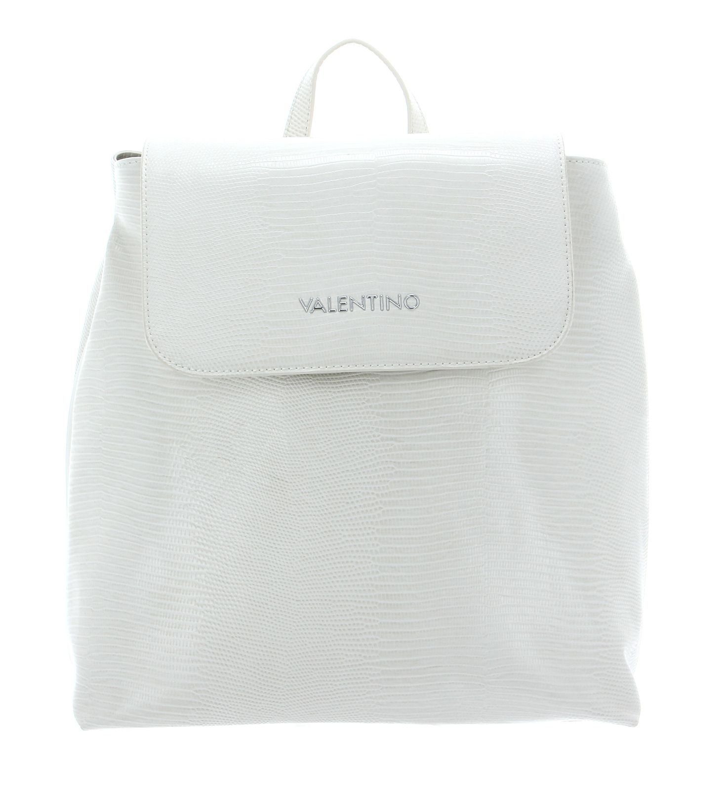 Rucksack Zaino