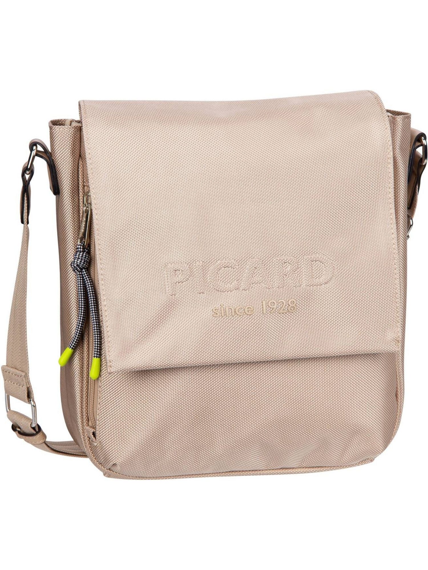 Picard Umhängetasche Lucky one, Crossbody Bag günstig online kaufen