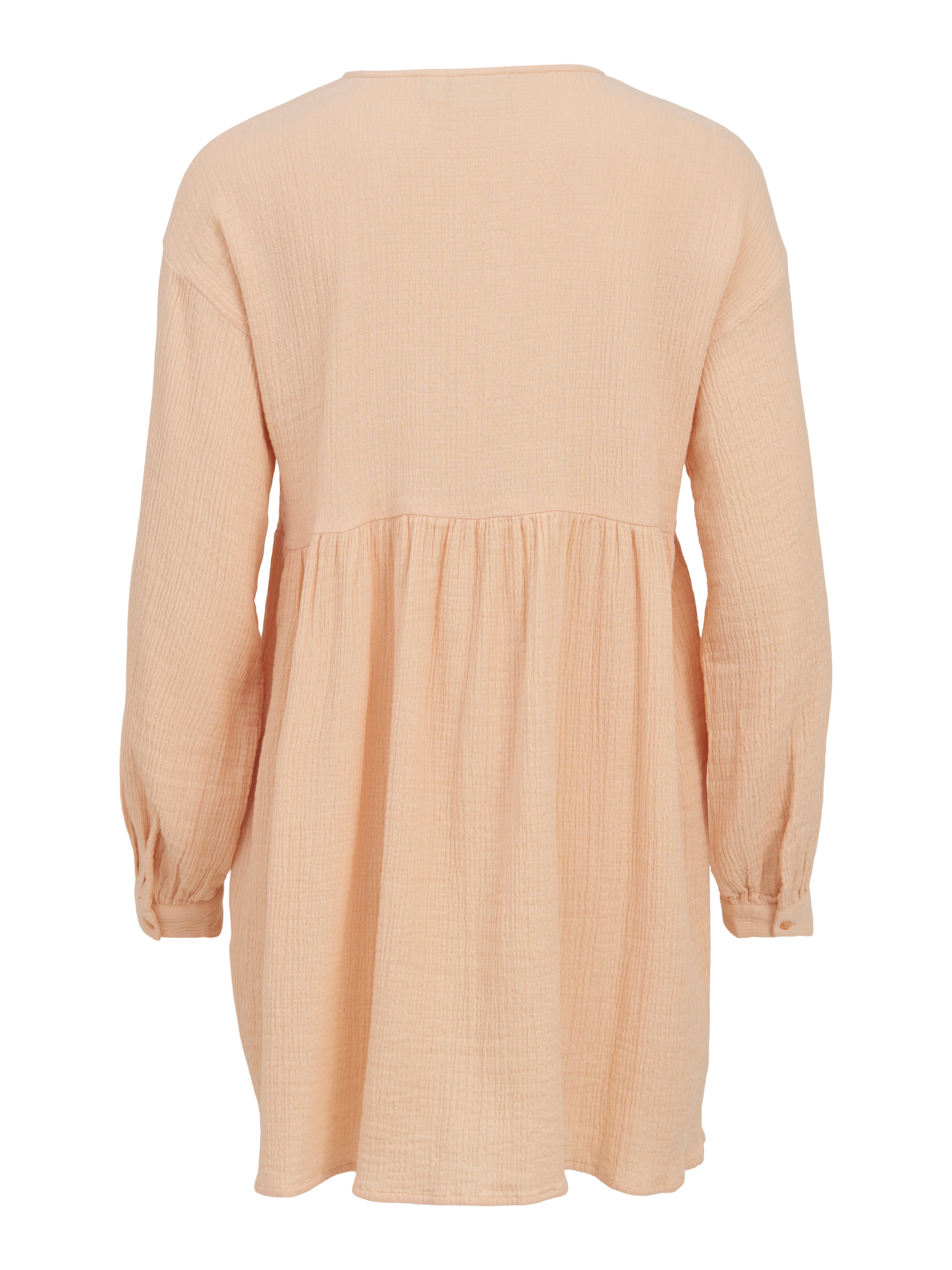 Vila Sommerkleid